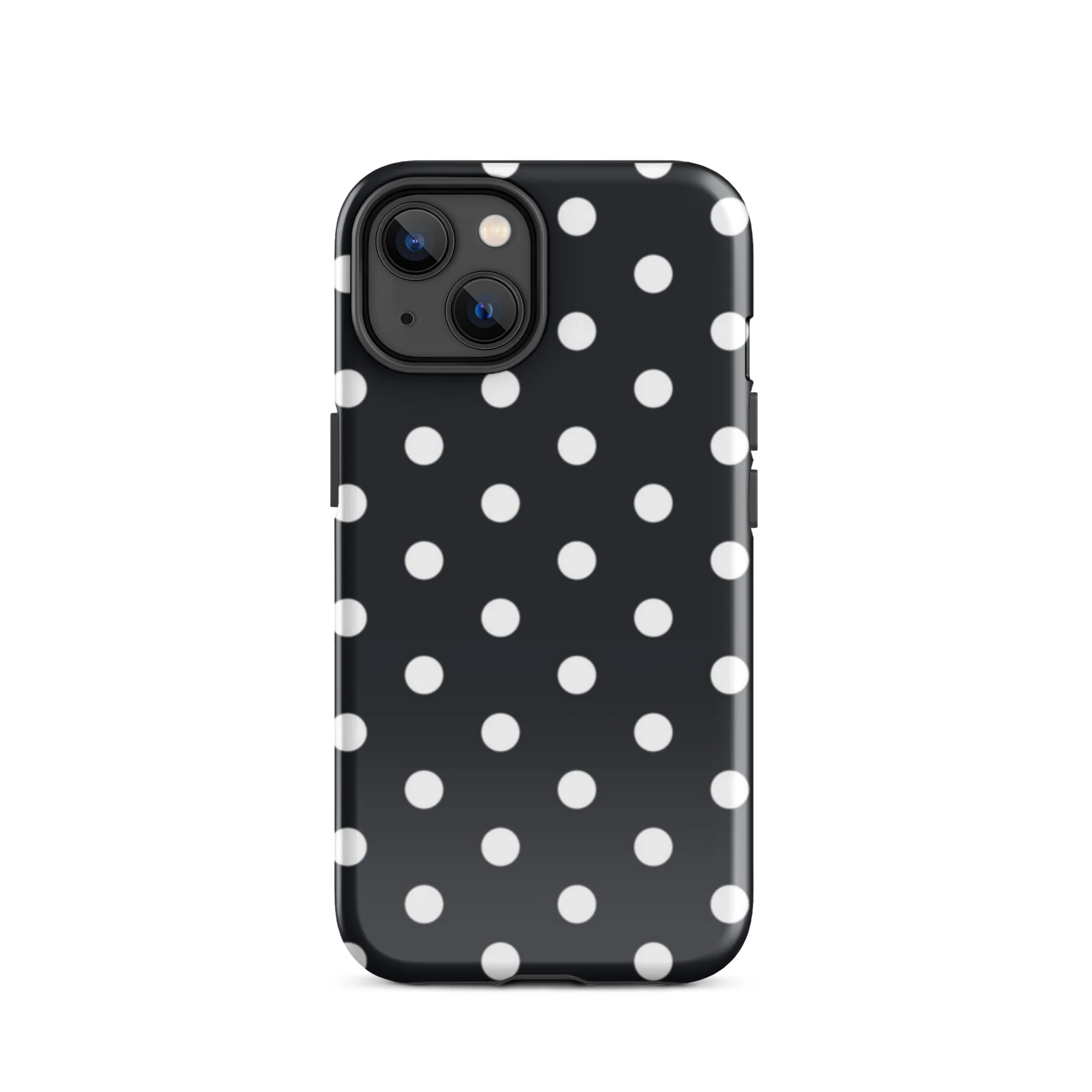 On The Dot iPhone Case - Image 27