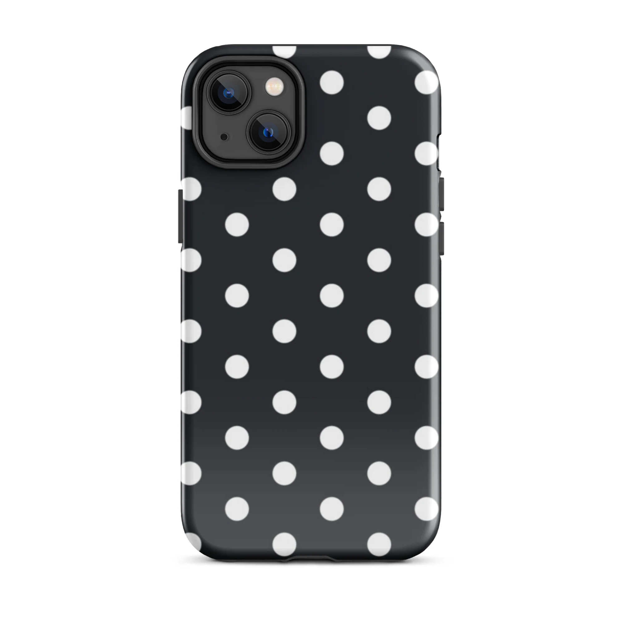 On The Dot iPhone Case - Image 29