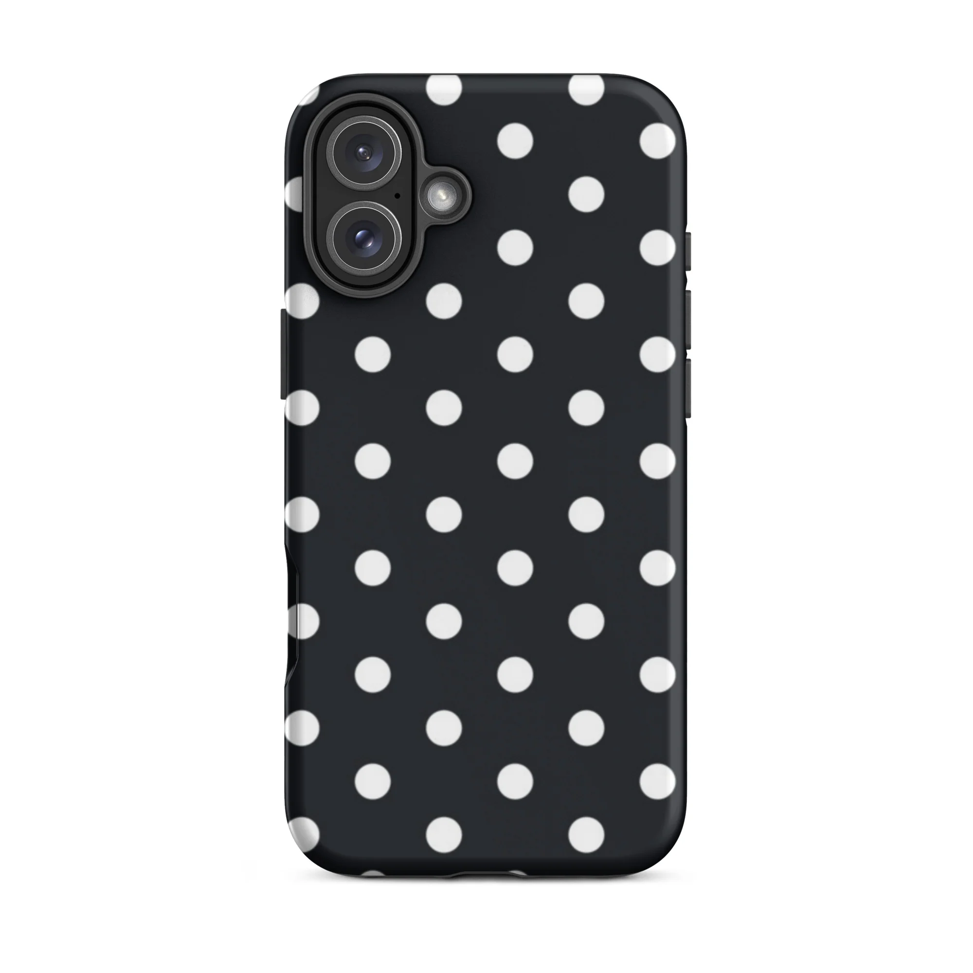 On The Dot iPhone Case - Image 46