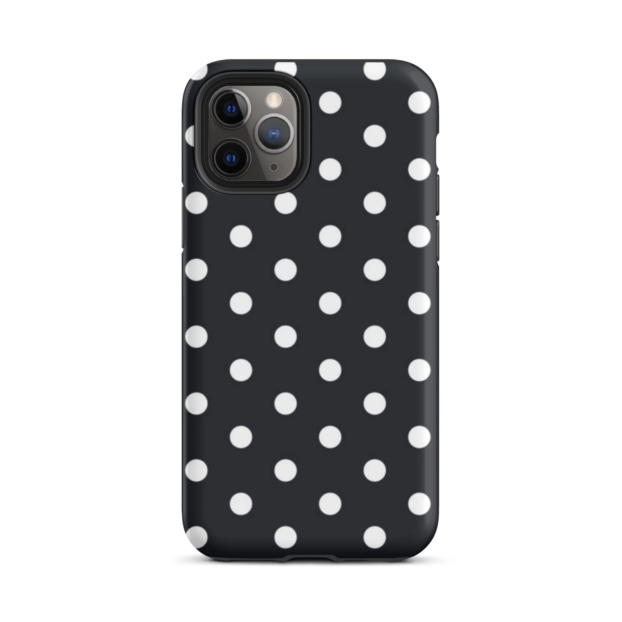 On The Dot iPhone Case - Image 8
