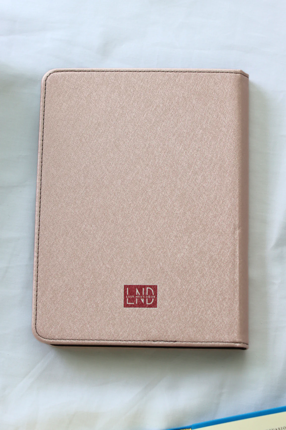 Petal Me Pretty Kindle Case - Image 10