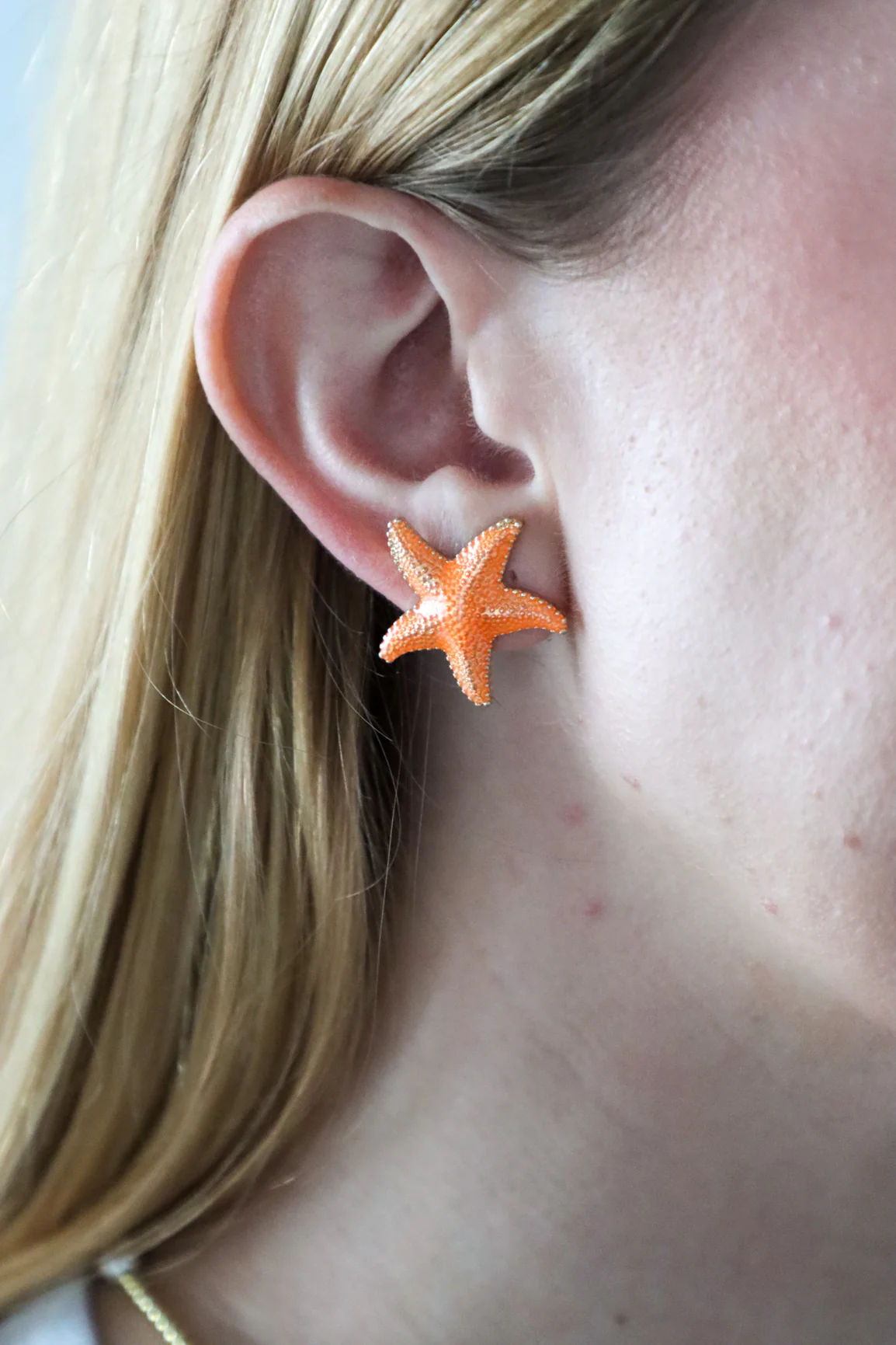 Poolside Earring Set - Image 2