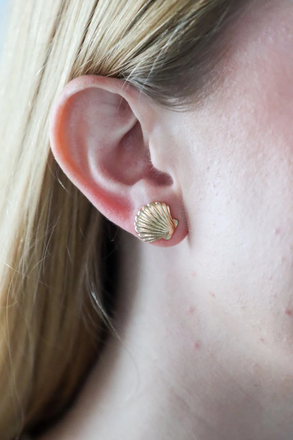 Poolside Earring Set - Image 3
