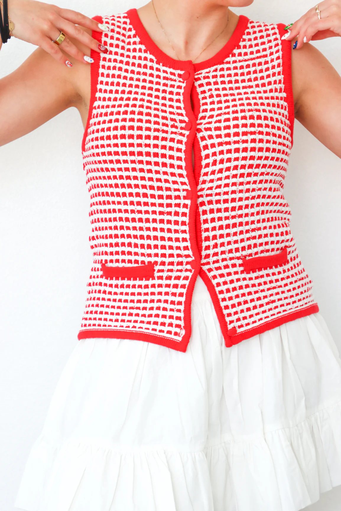 Portfolio Top - Image 2