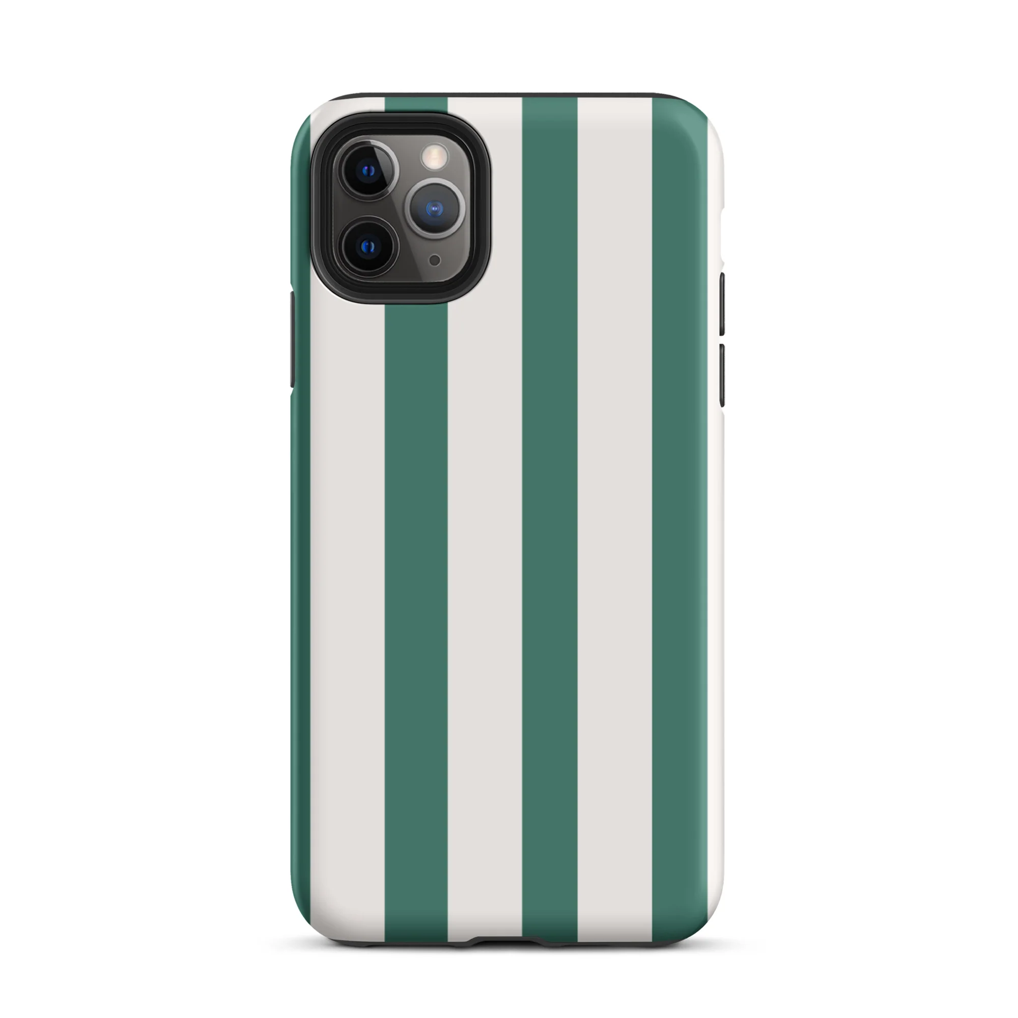 Promenade iPhone Case - Image 10