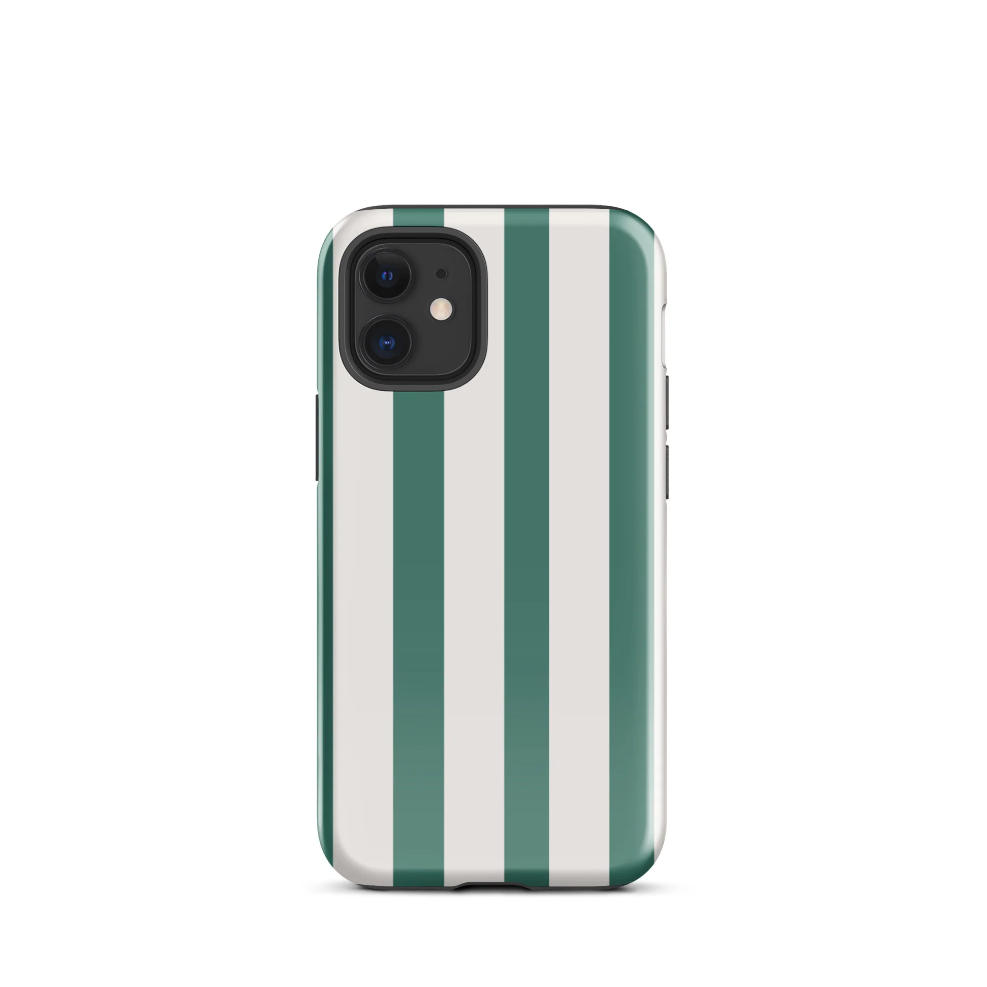 Promenade iPhone Case - Image 11