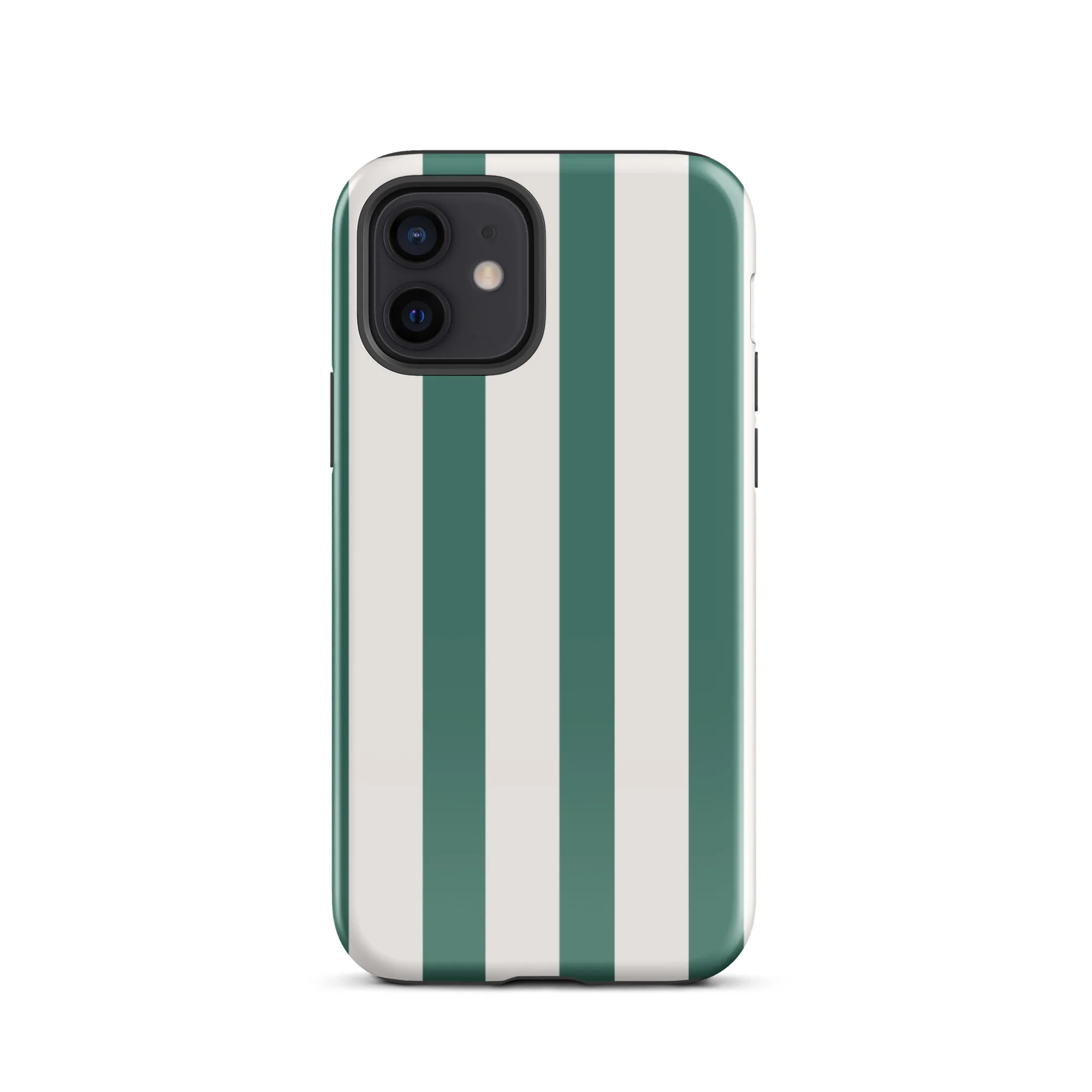 Promenade iPhone Case - Image 13