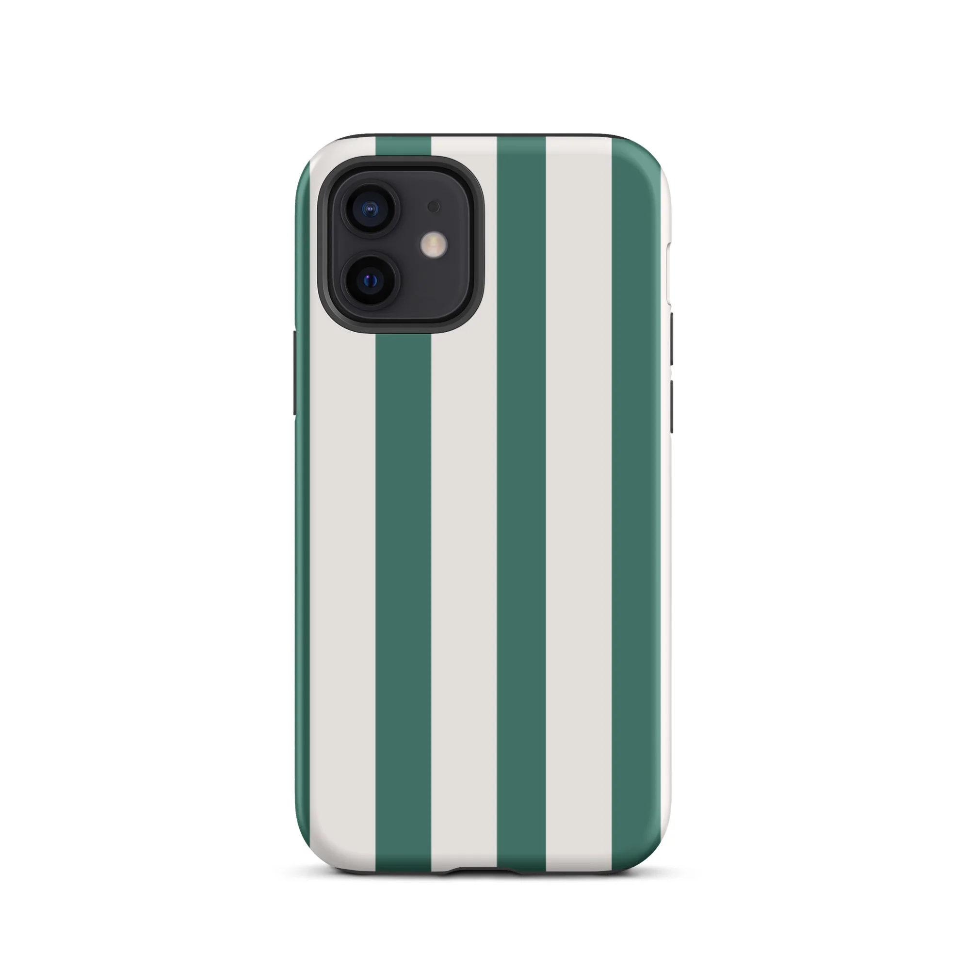 Promenade iPhone Case - Image 14