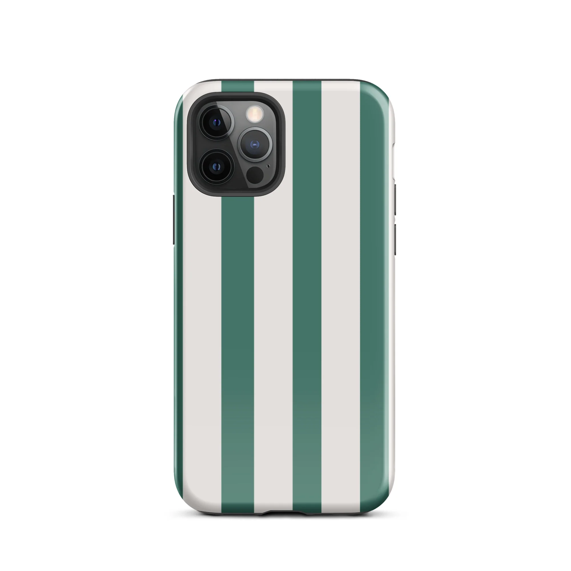 Promenade iPhone Case - Image 15