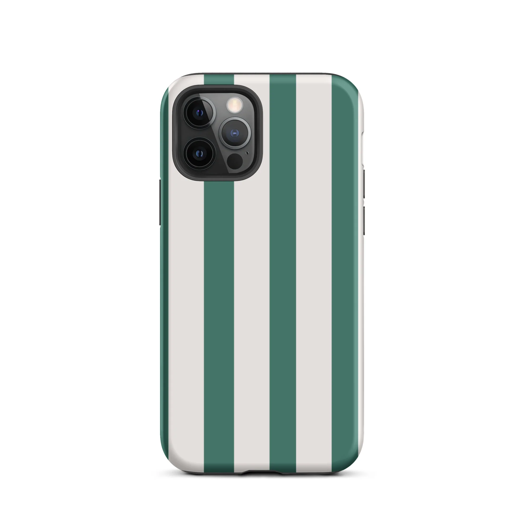 Promenade iPhone Case - Image 16