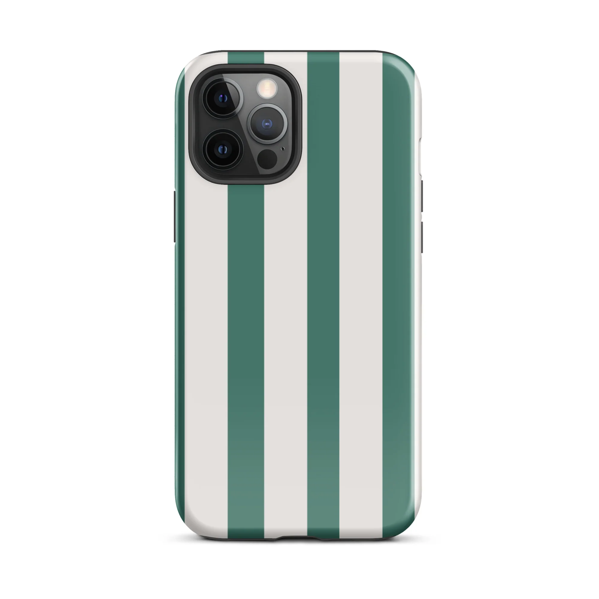 Promenade iPhone Case - Image 17