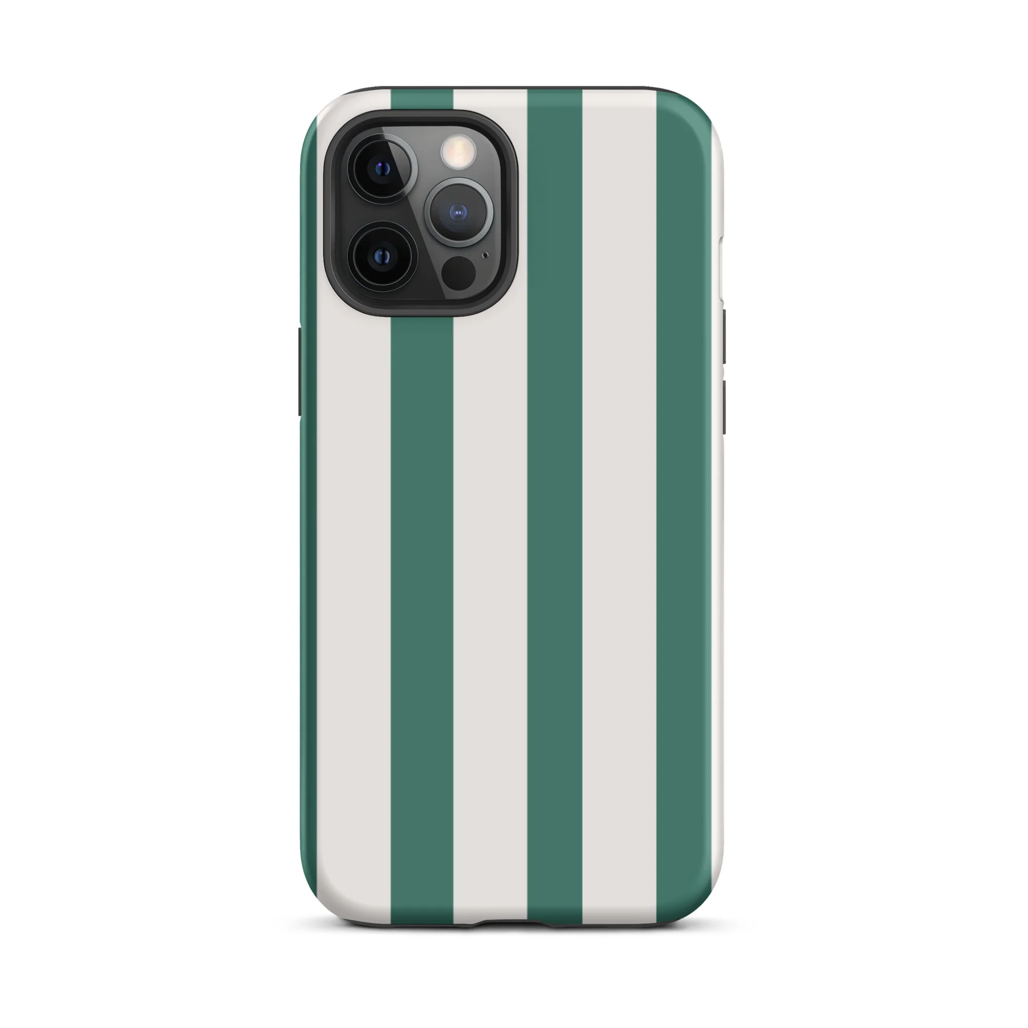 Promenade iPhone Case - Image 18