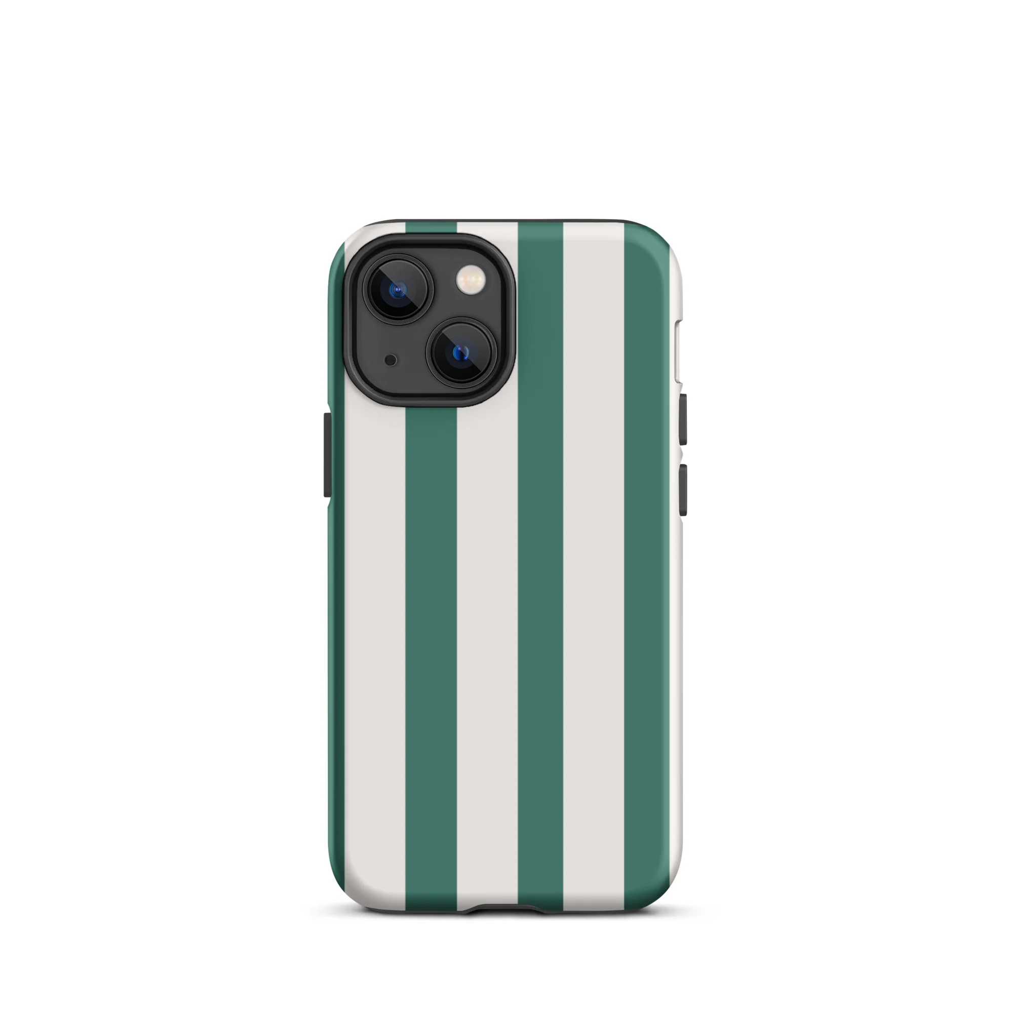 Promenade iPhone Case - Image 20