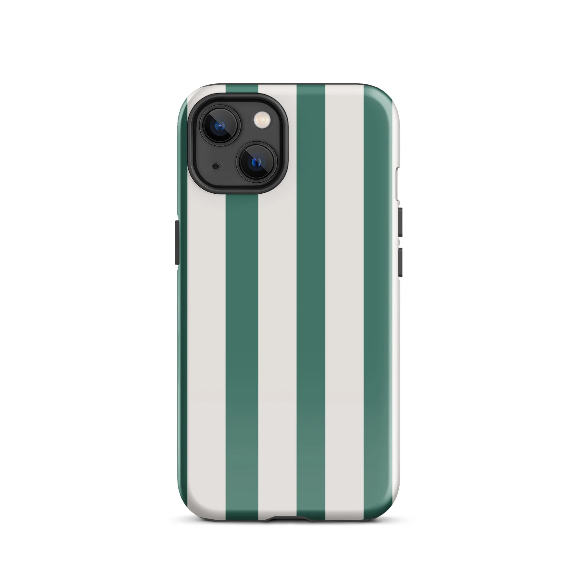Promenade iPhone Case - Image 21