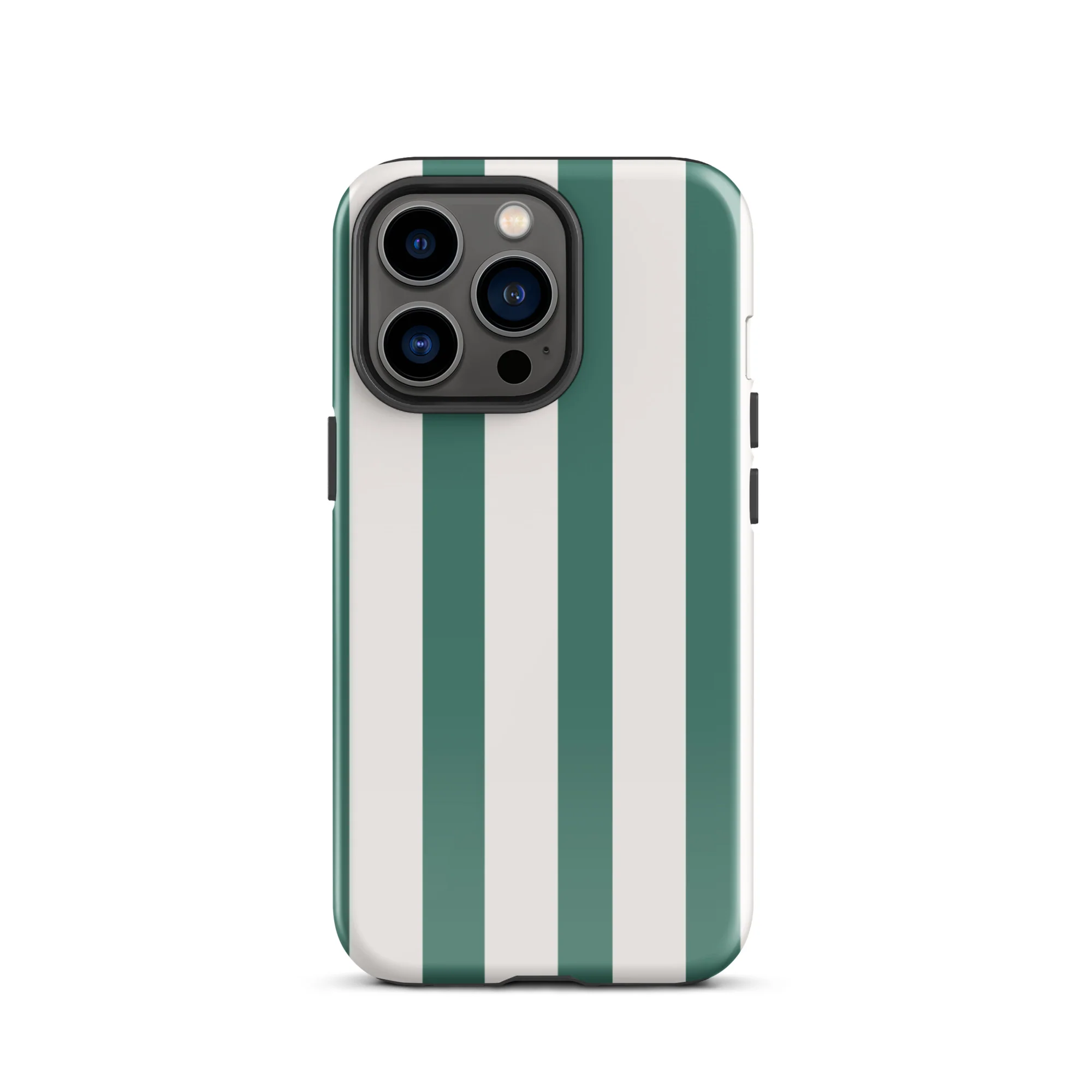 Promenade iPhone Case - Image 23
