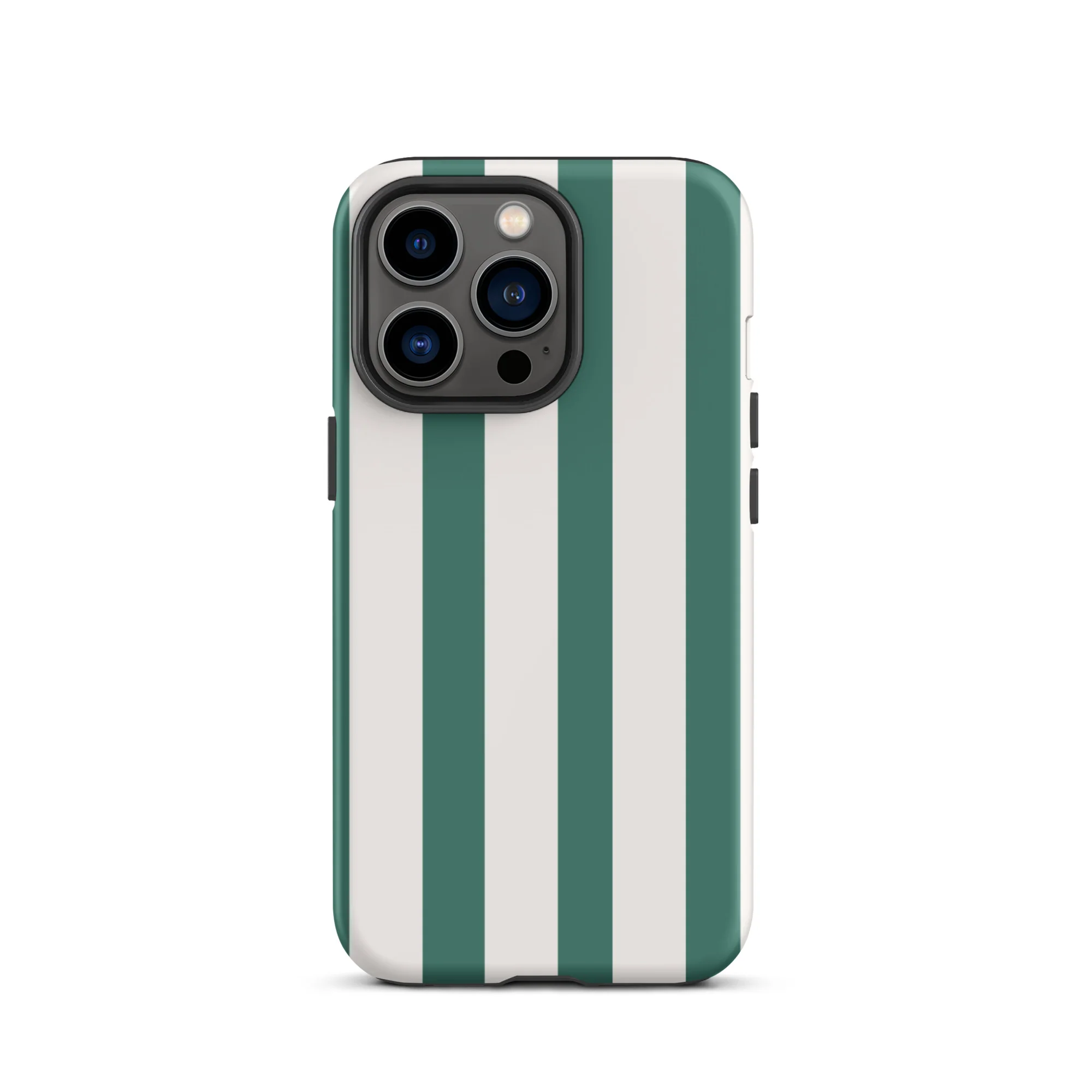 Promenade iPhone Case - Image 24