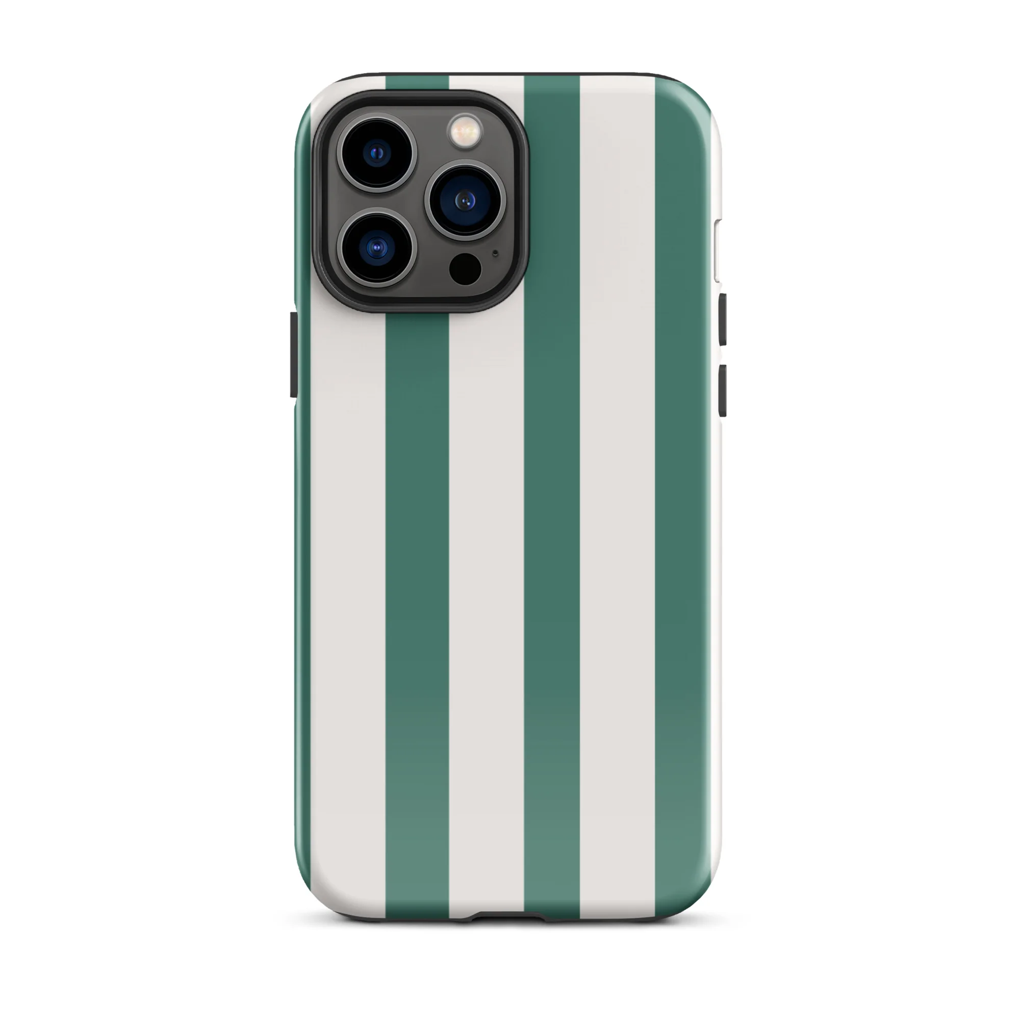 Promenade iPhone Case - Image 25