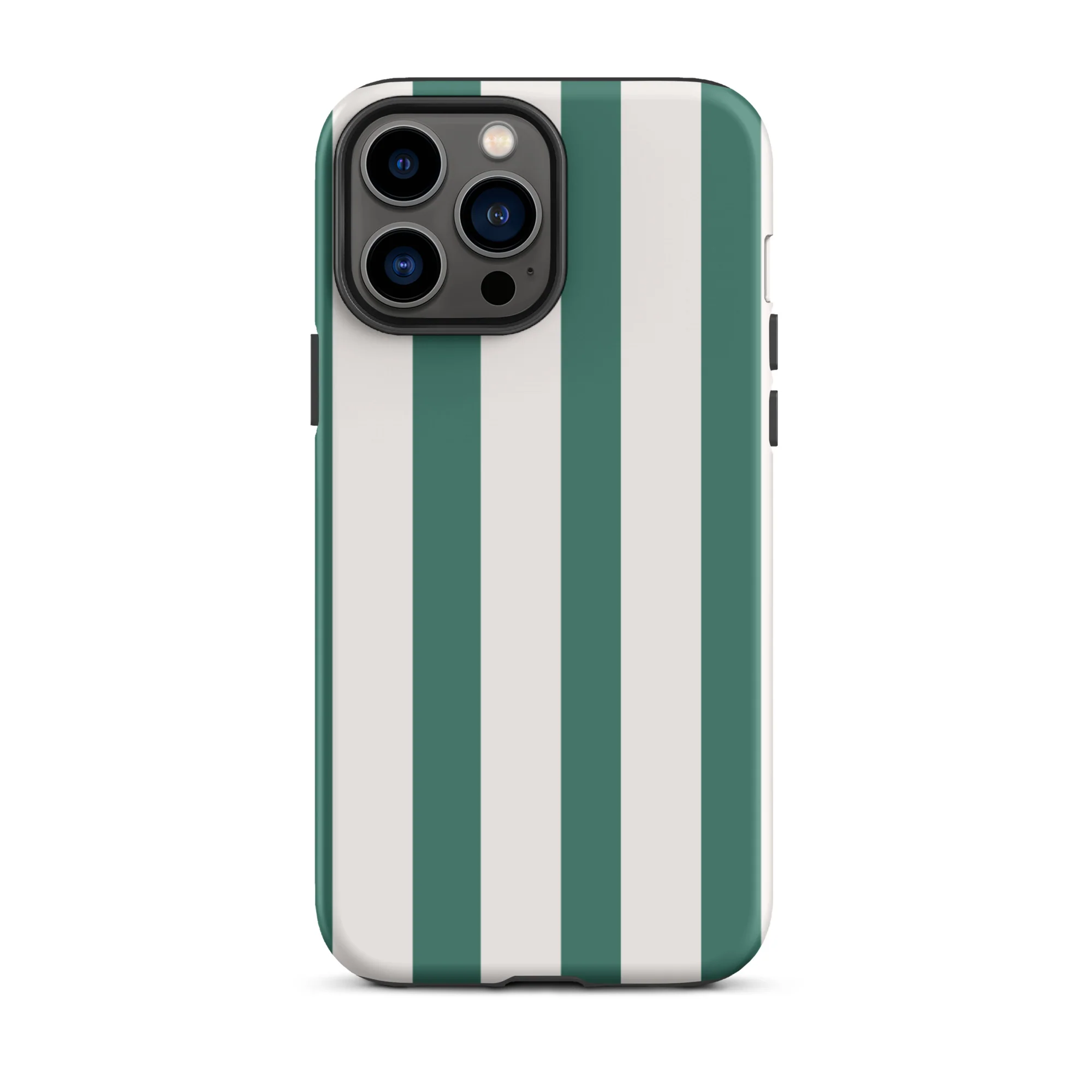 Promenade iPhone Case - Image 26