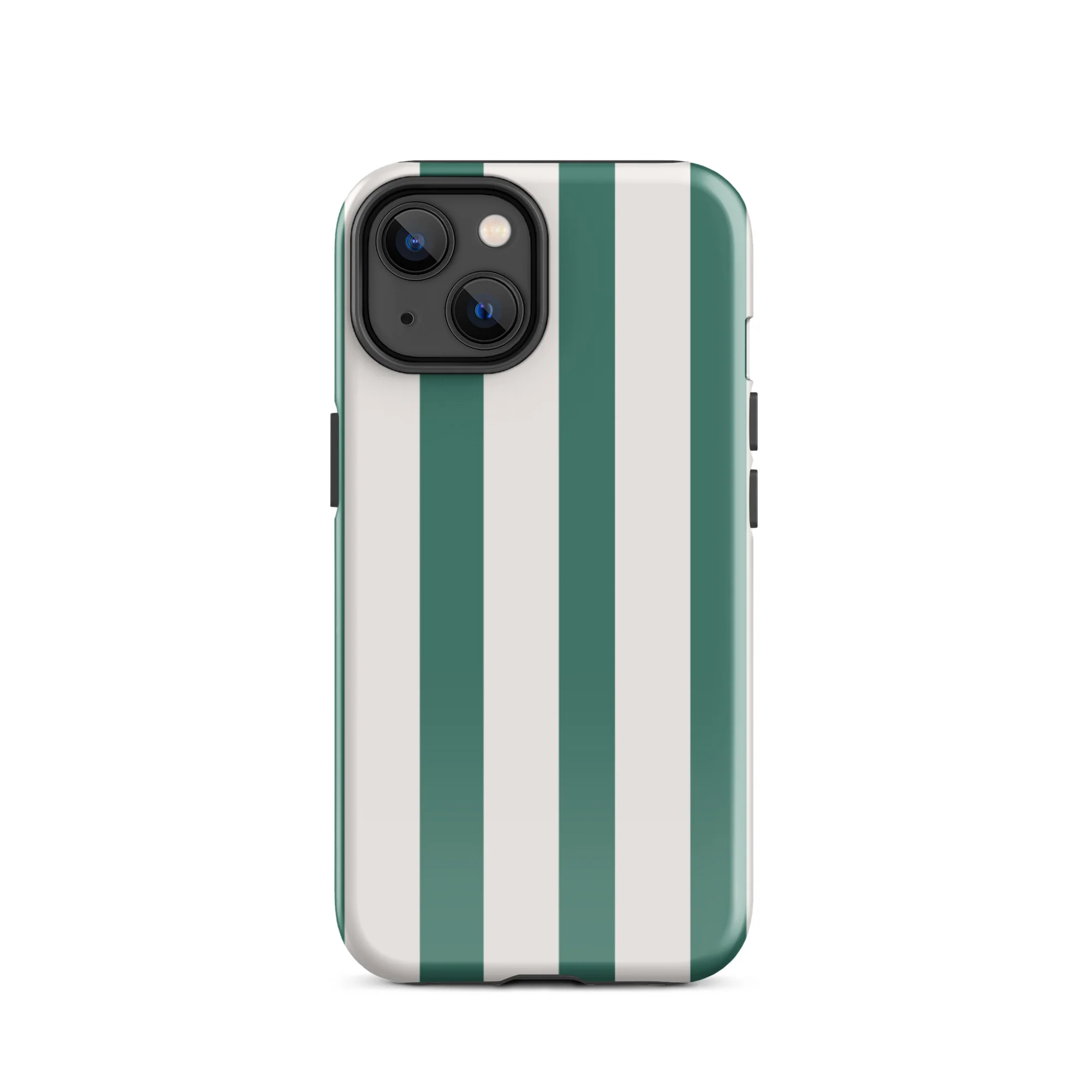 Promenade iPhone Case - Image 27