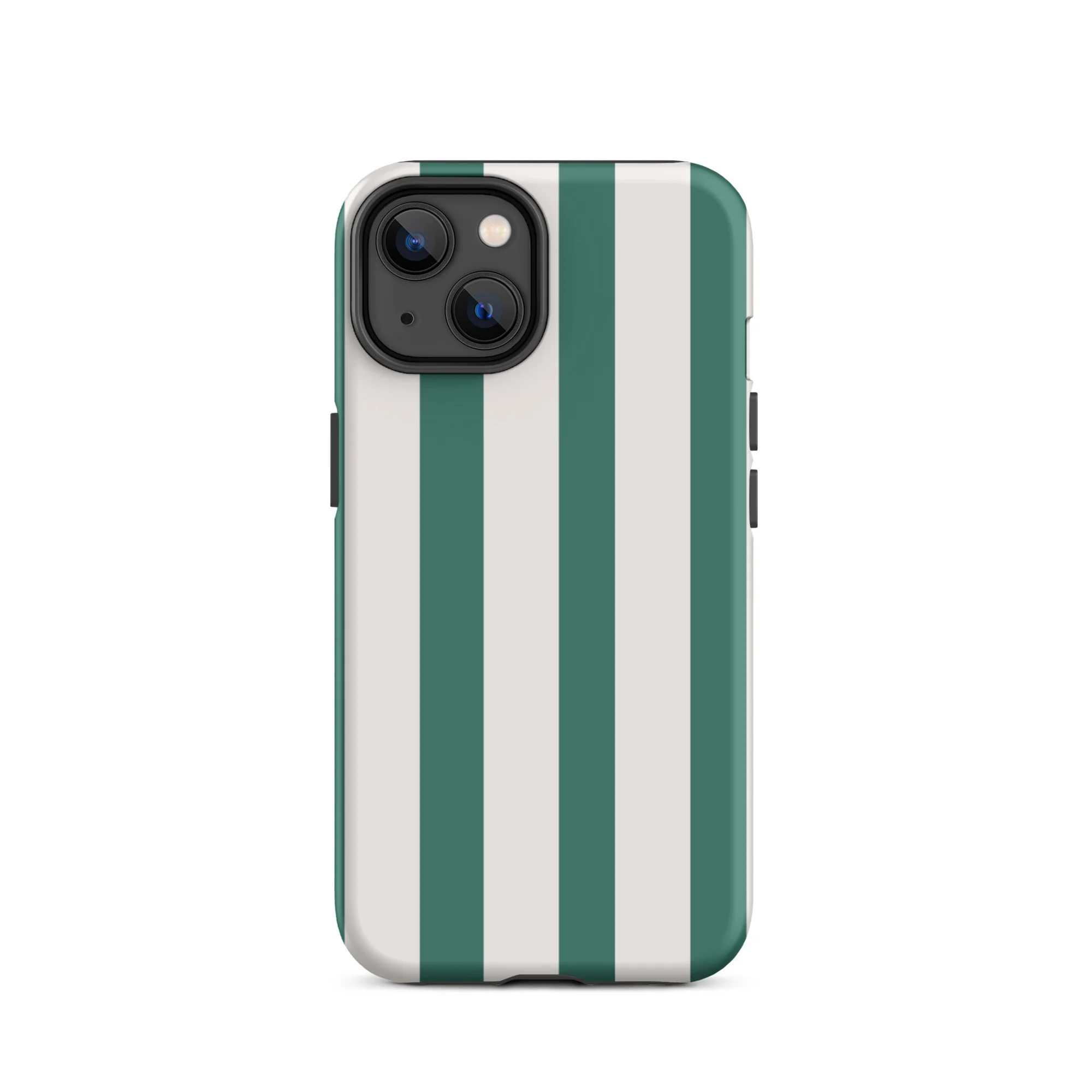 Promenade iPhone Case - Image 28