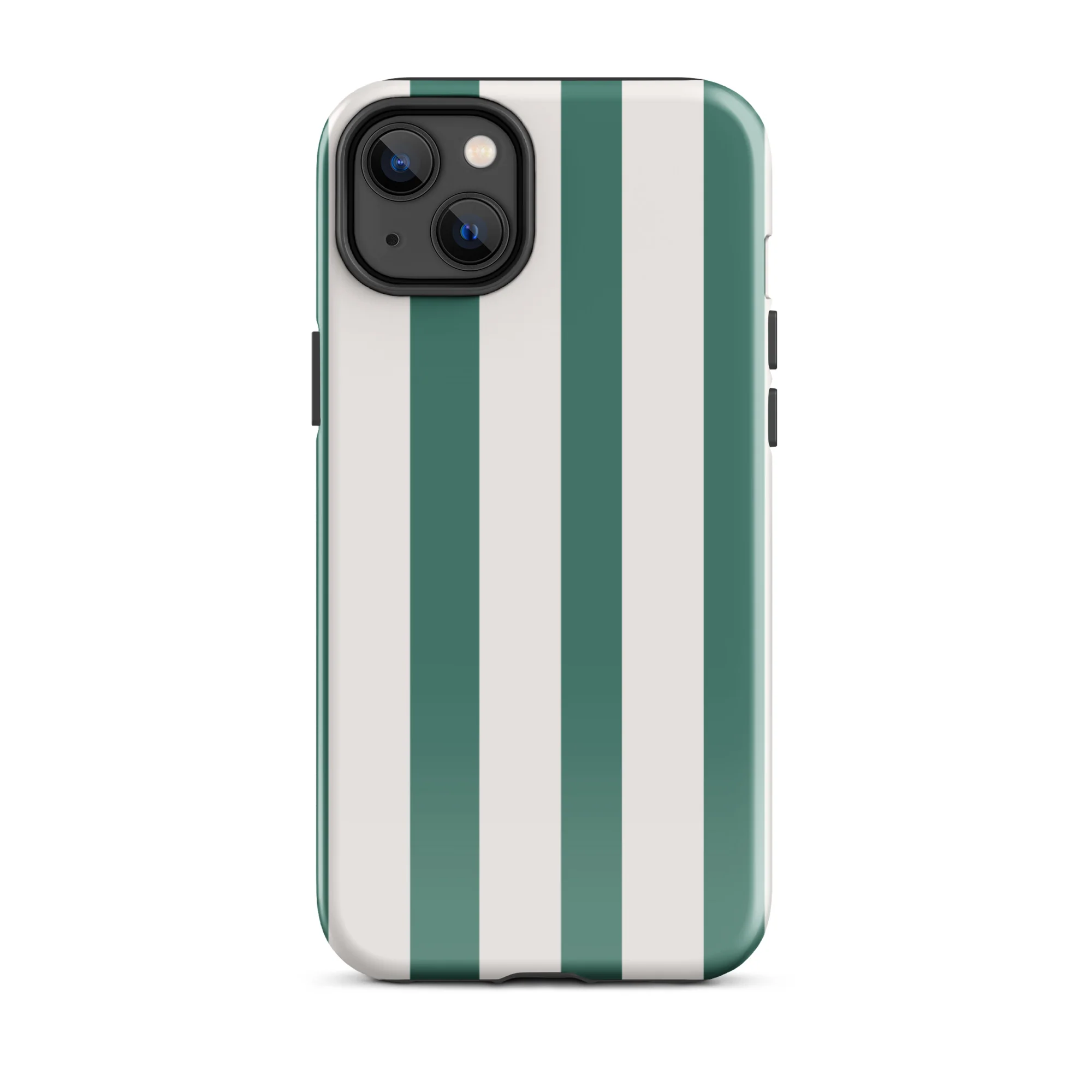 Promenade iPhone Case - Image 29