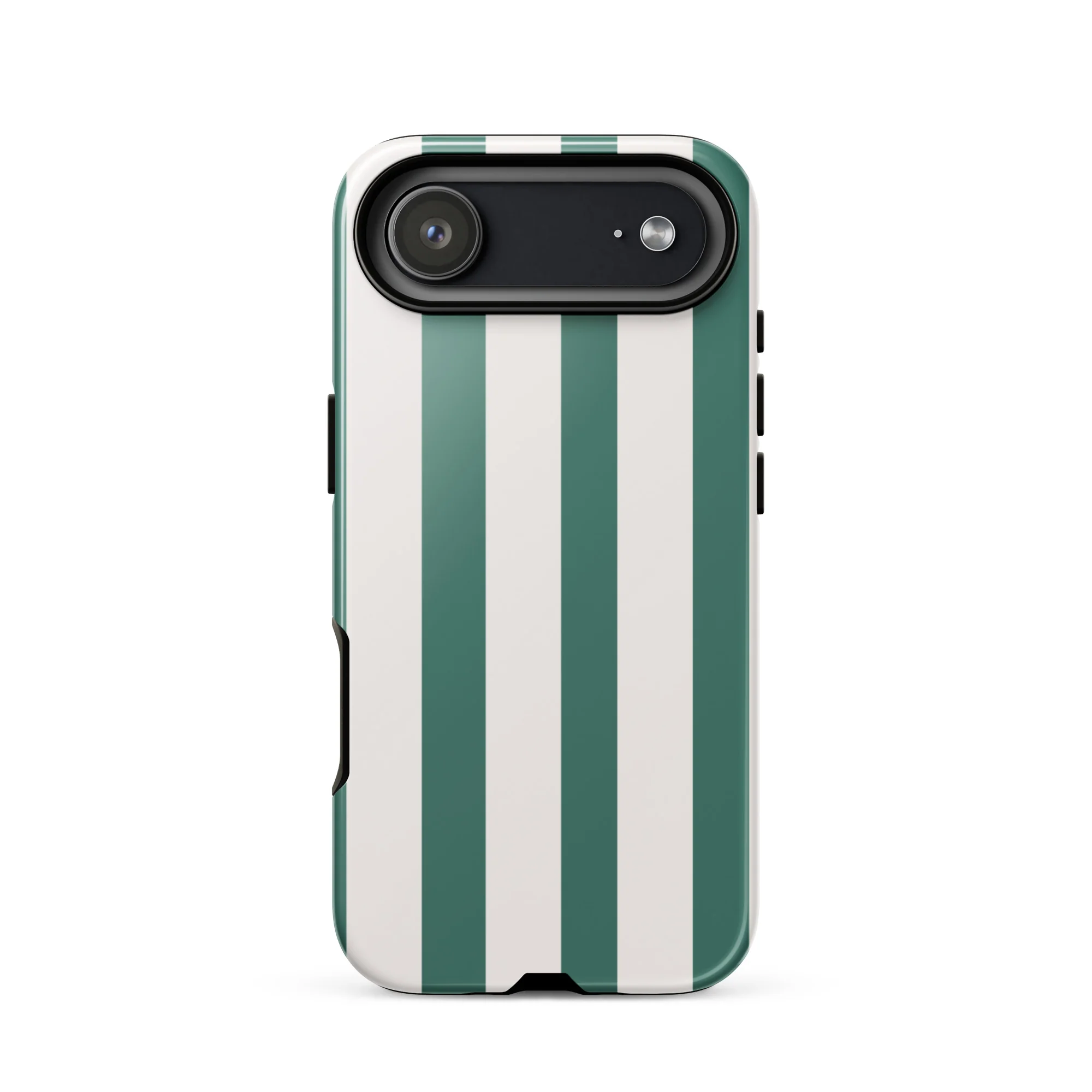 Promenade iPhone Case - Image 3