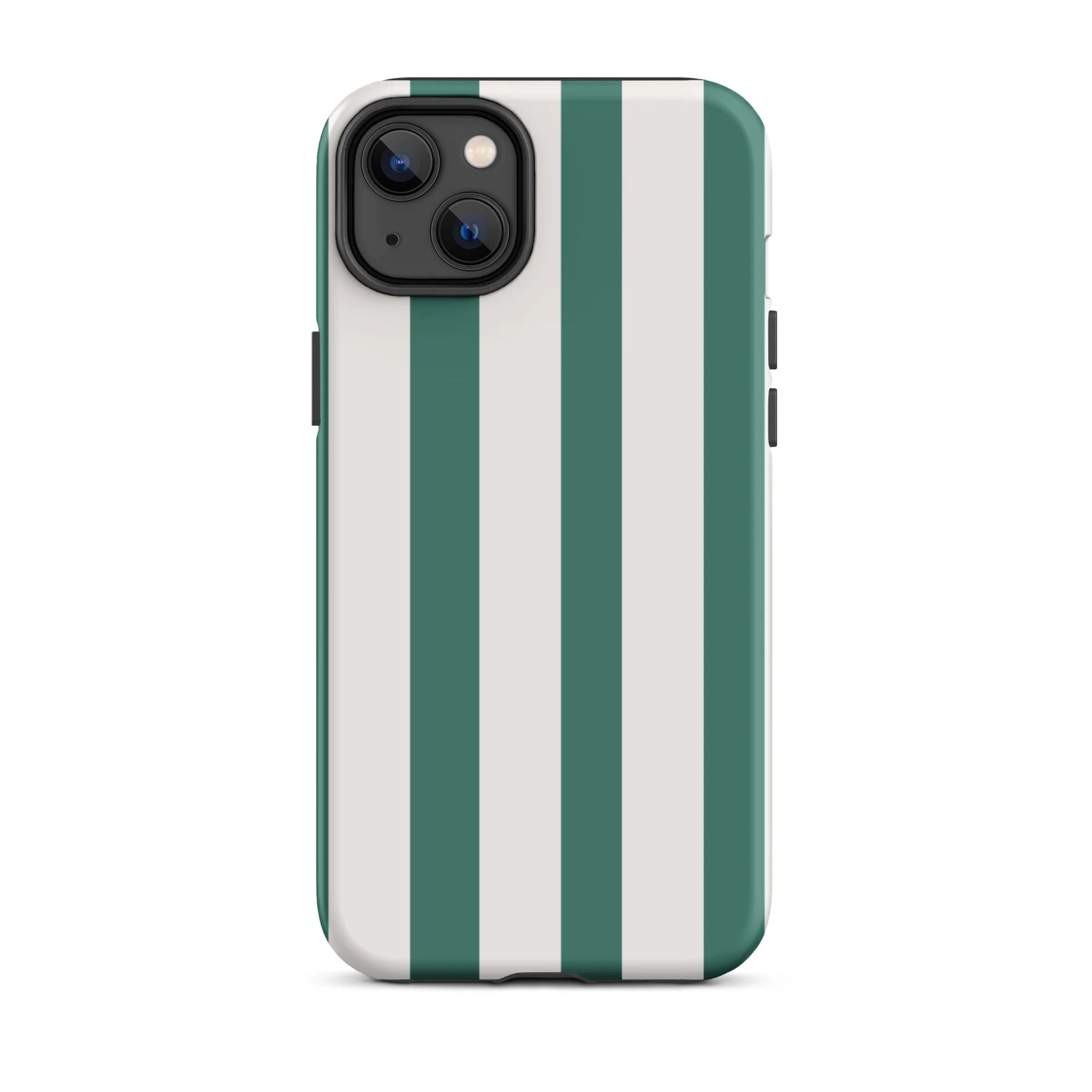 Promenade iPhone Case - Image 30