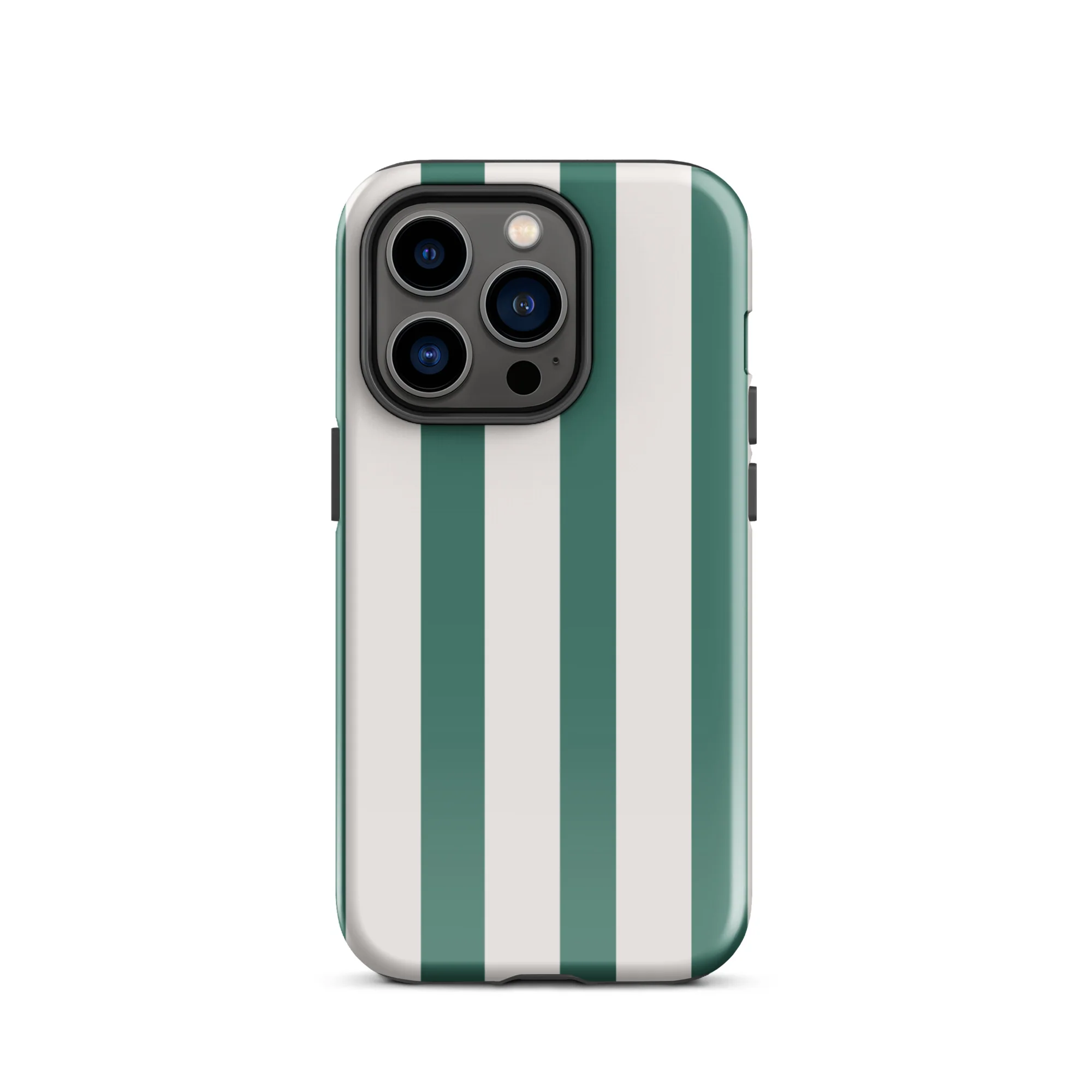 Promenade iPhone Case - Image 31