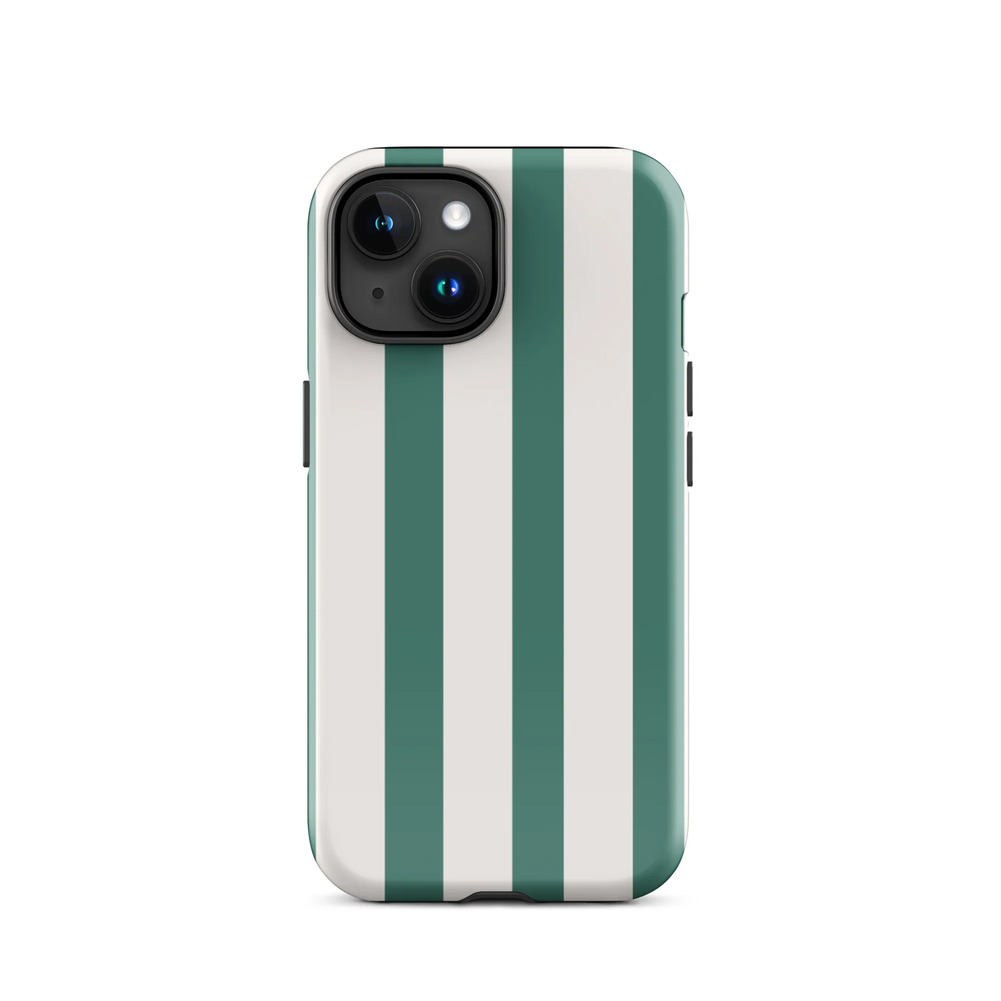 Promenade iPhone Case - Image 35