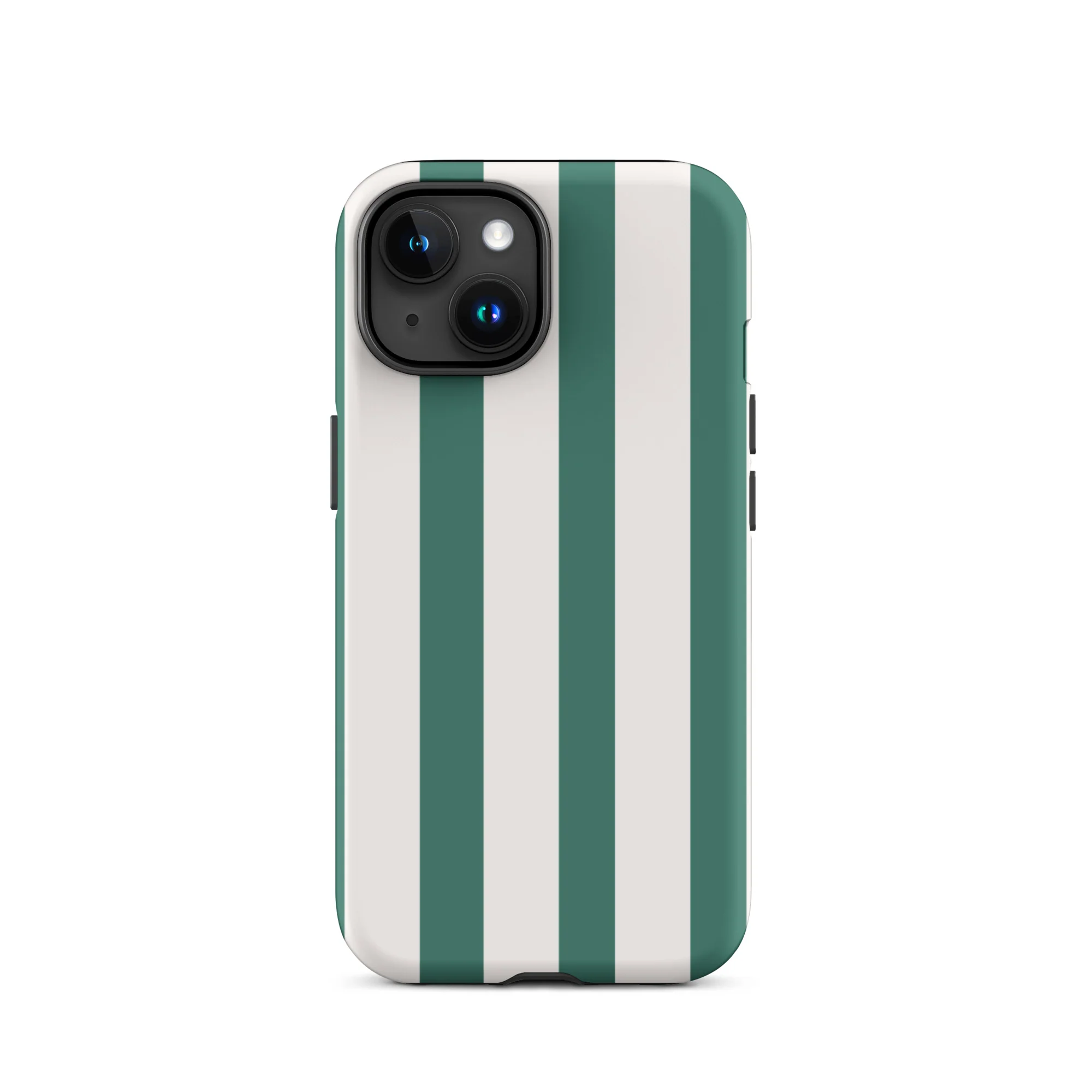 Promenade iPhone Case - Image 36
