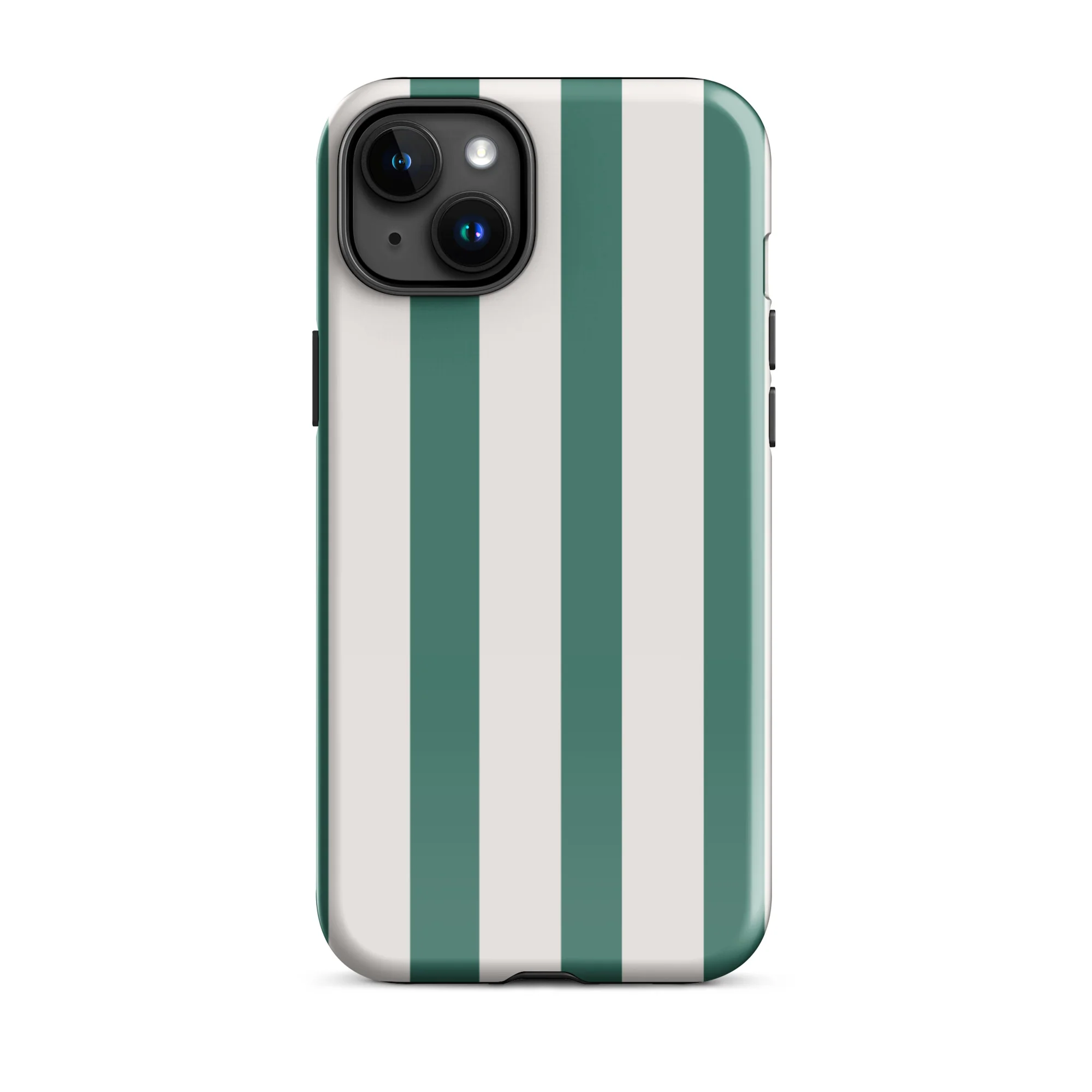 Promenade iPhone Case - Image 37
