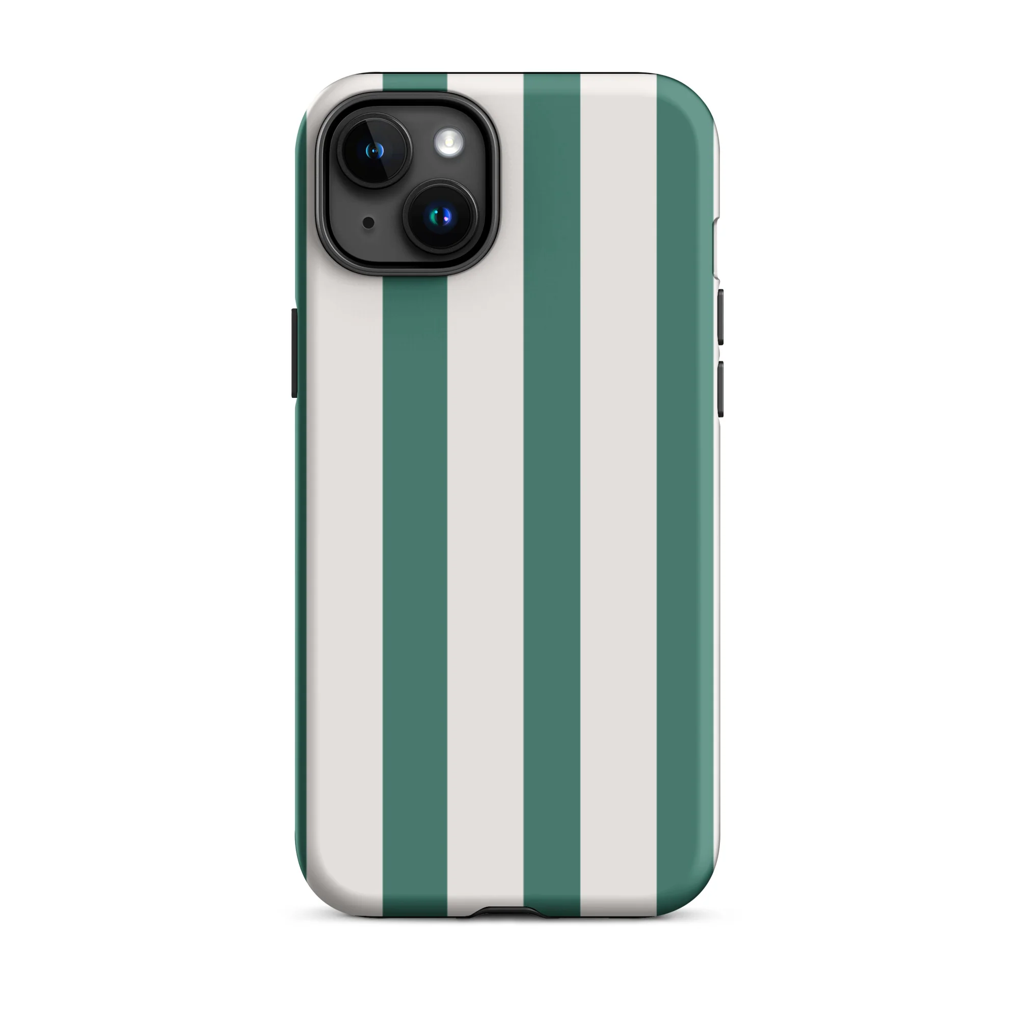 Promenade iPhone Case - Image 38