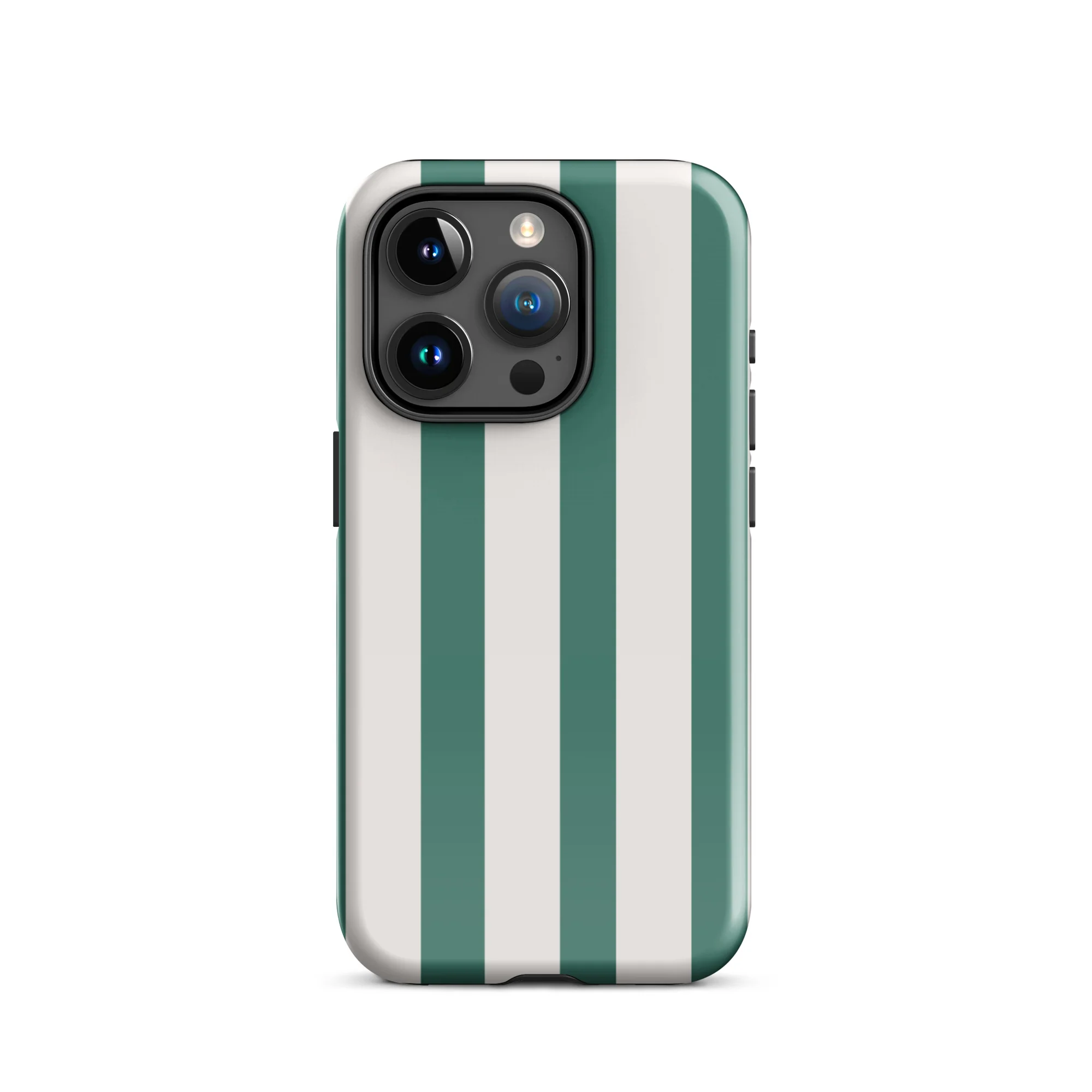 Promenade iPhone Case - Image 39