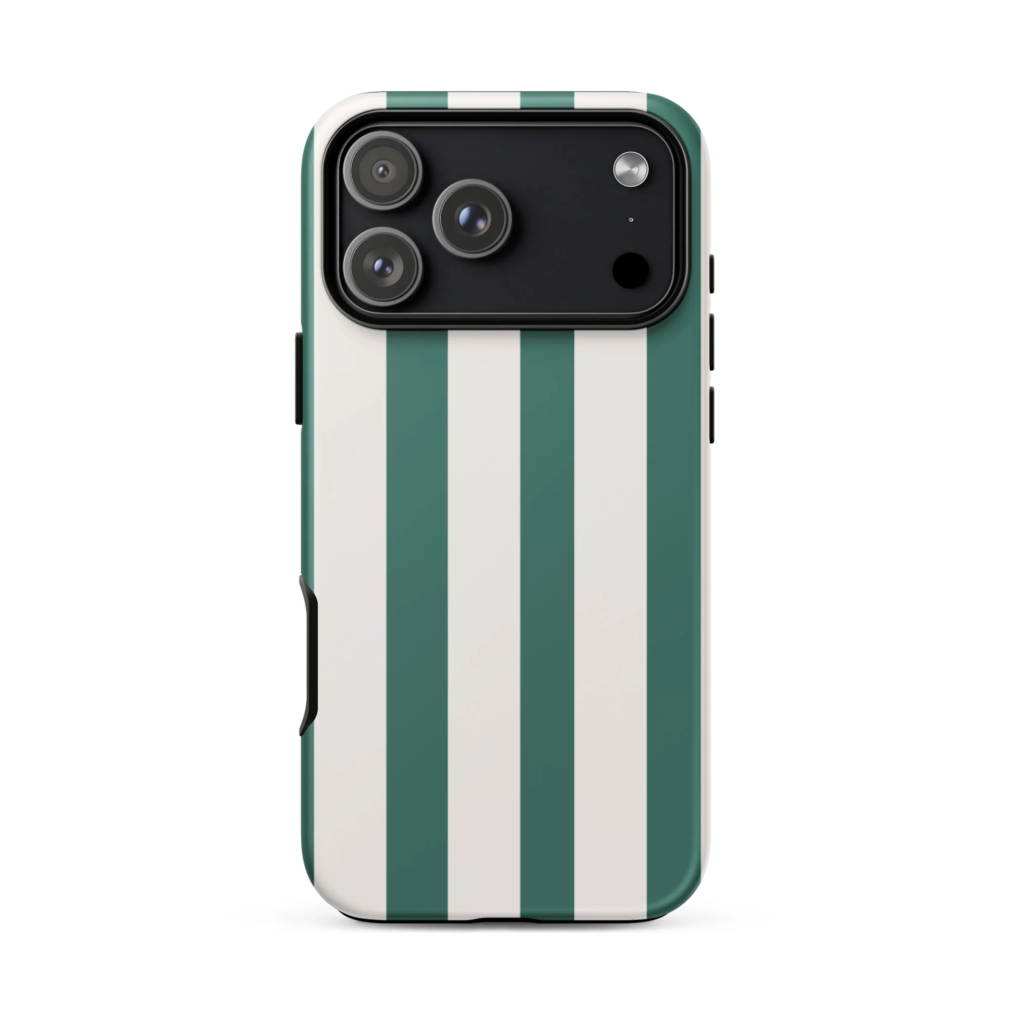 Promenade iPhone Case - Image 4