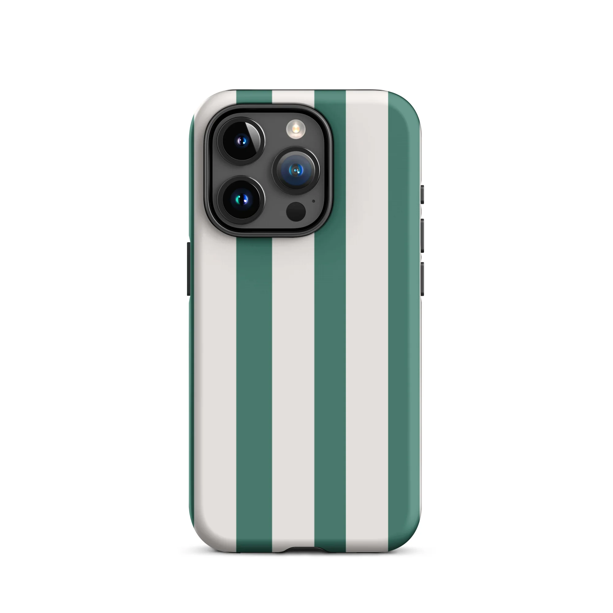 Promenade iPhone Case - Image 40