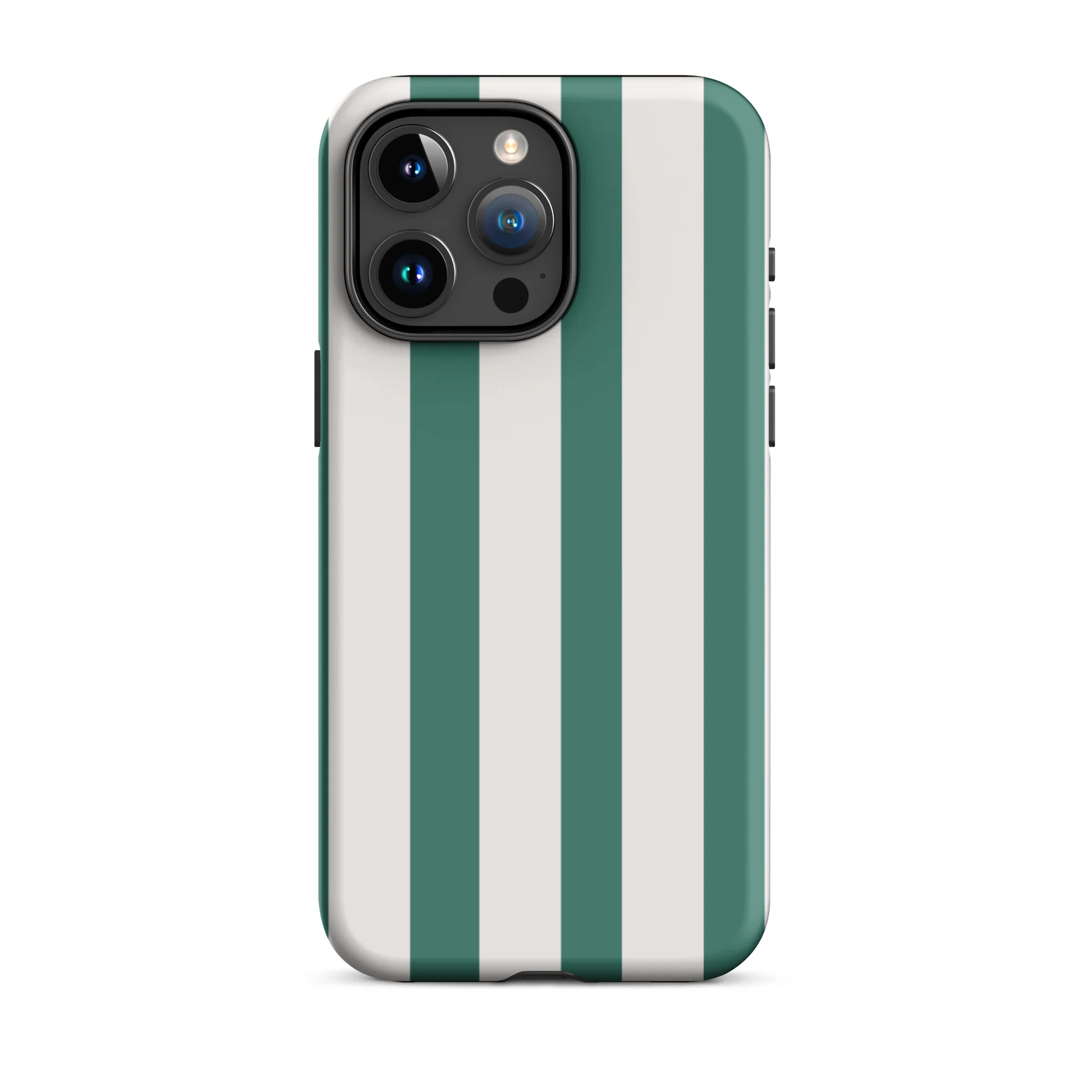 Promenade iPhone Case - Image 42