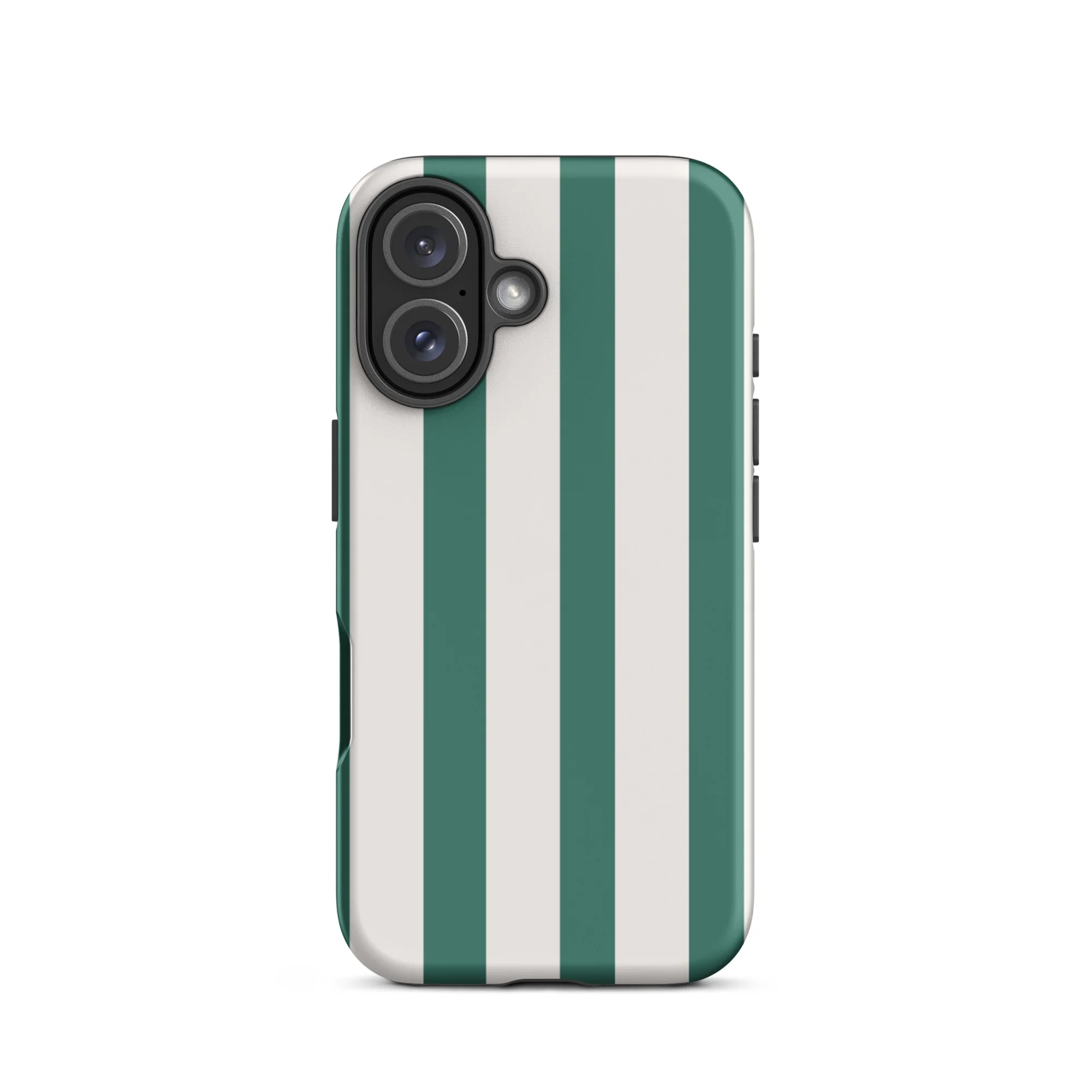 Promenade iPhone Case - Image 44