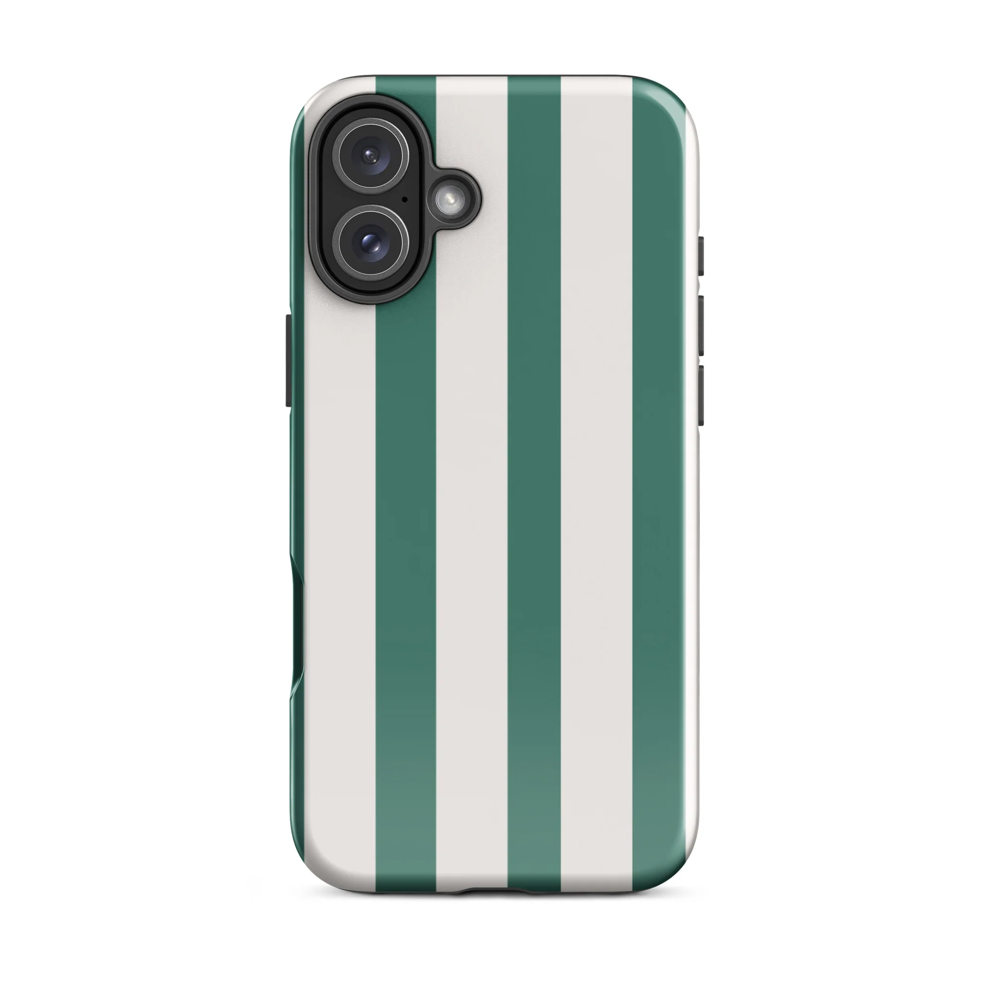 Promenade iPhone Case - Image 45