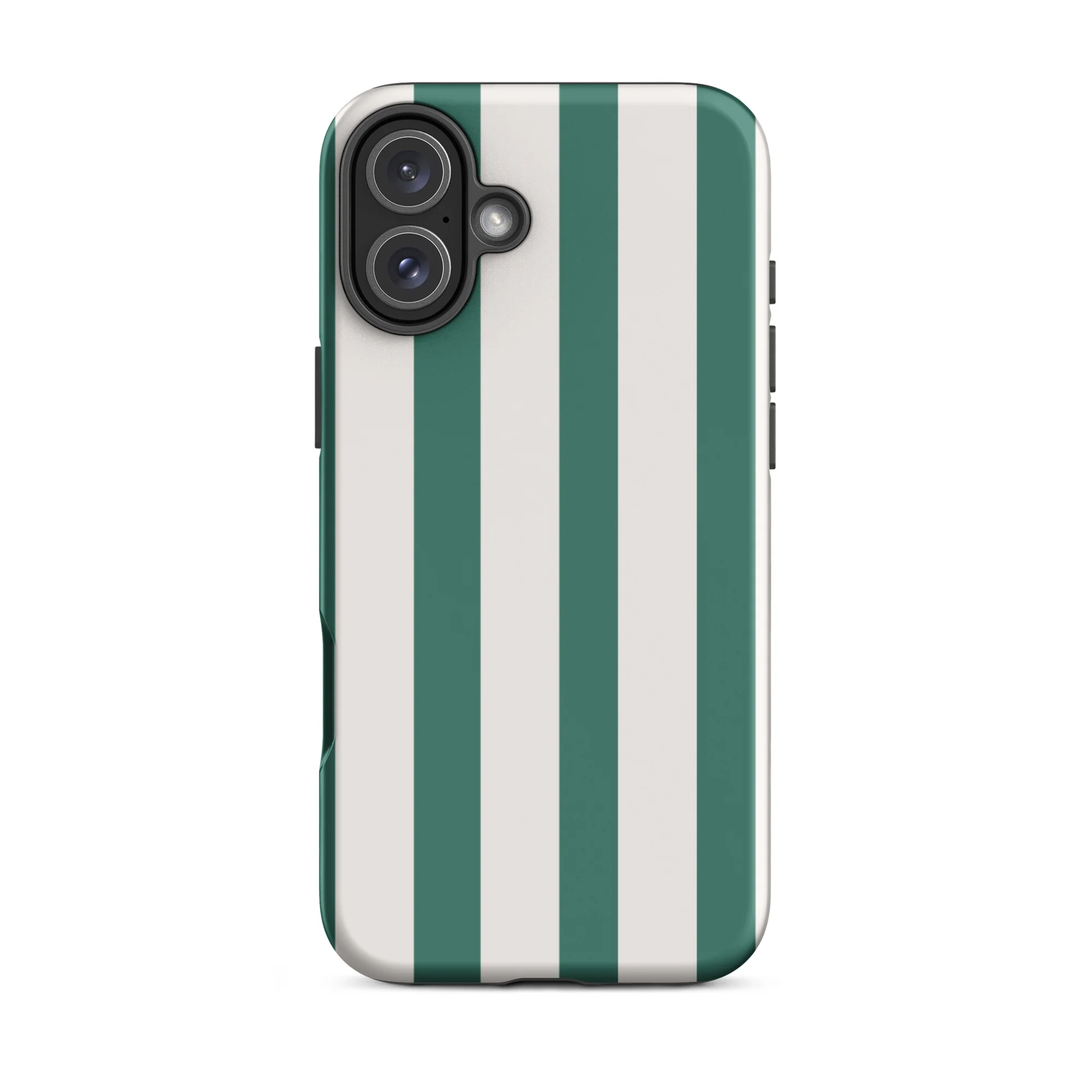 Promenade iPhone Case - Image 46