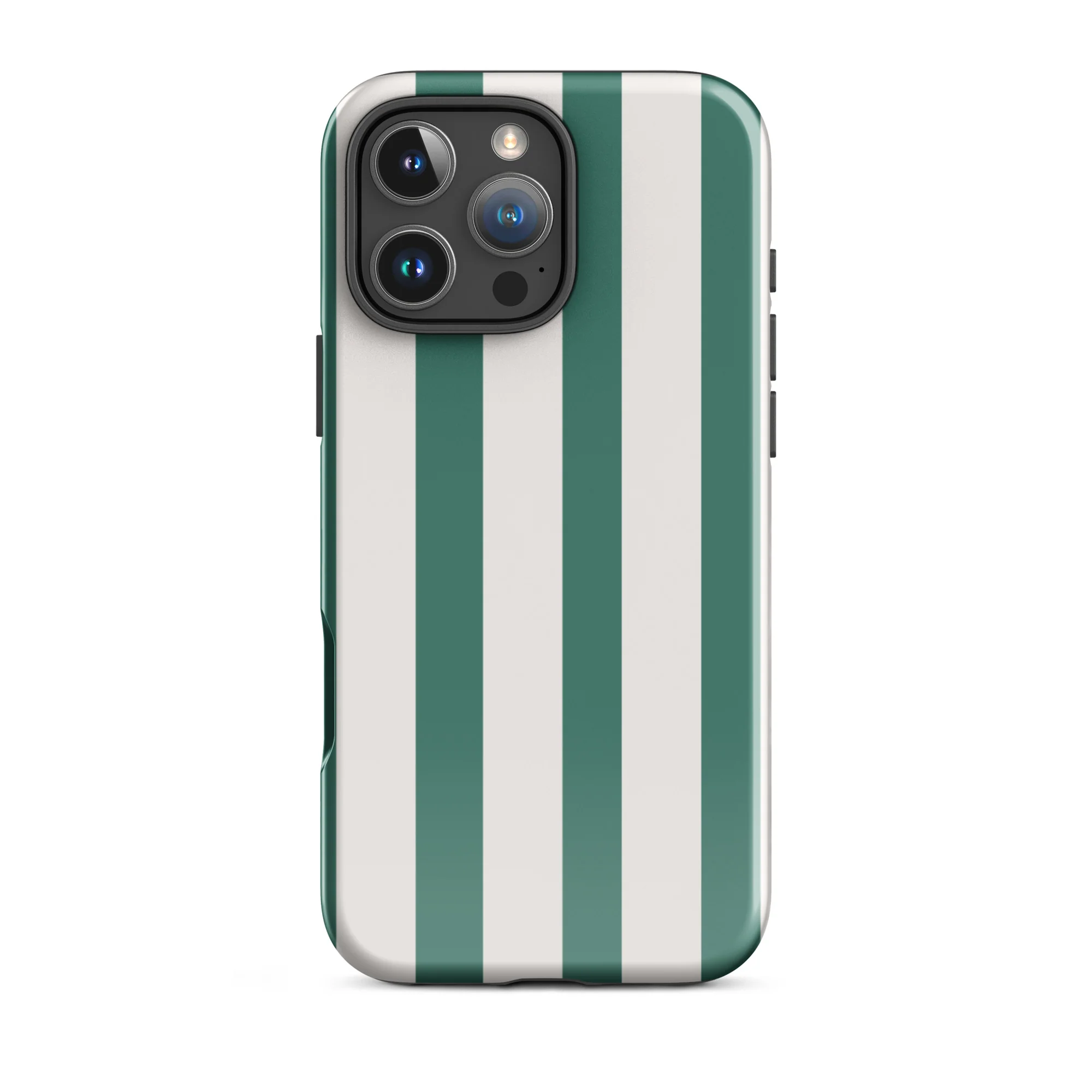 Promenade iPhone Case - Image 49