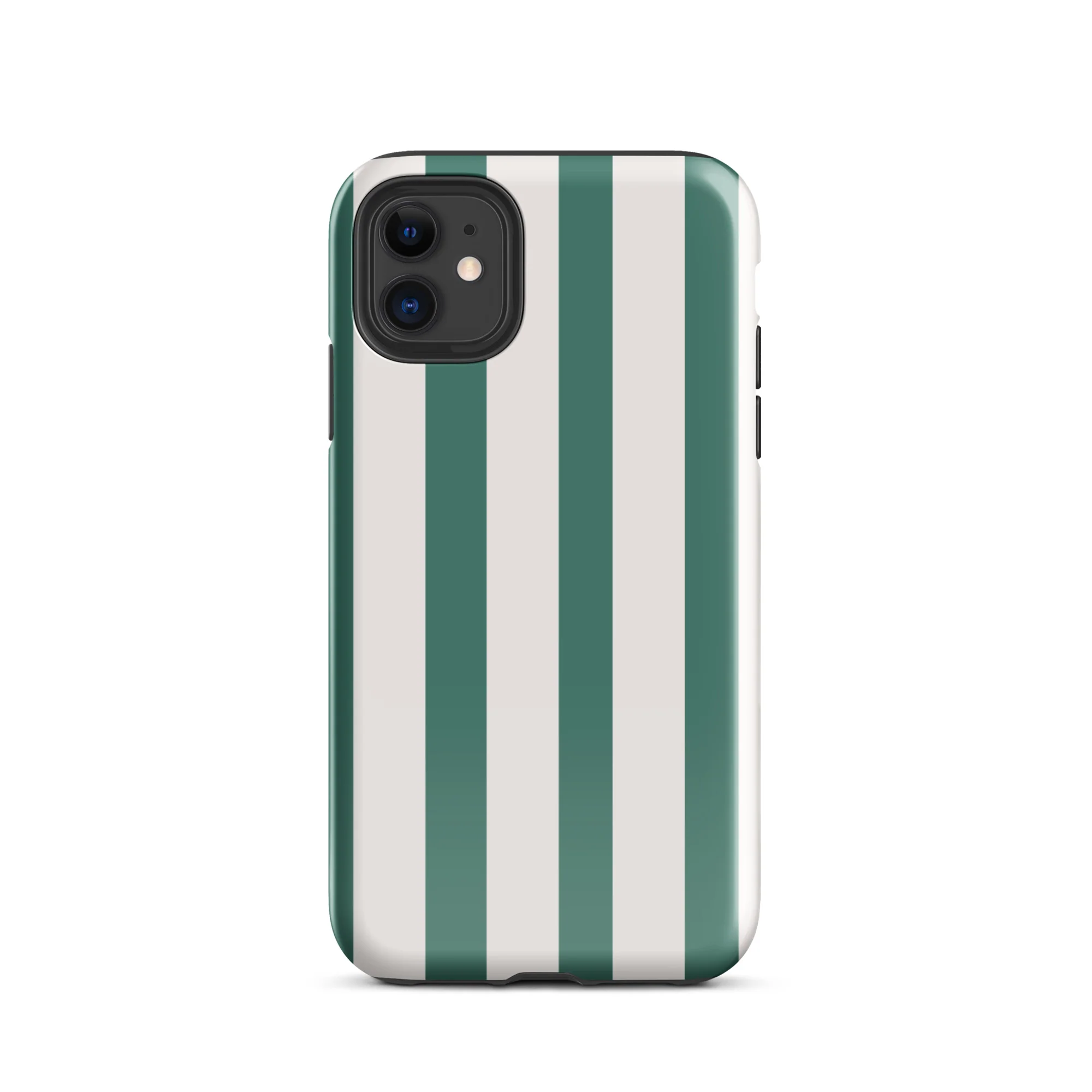 Promenade iPhone Case - Image 5
