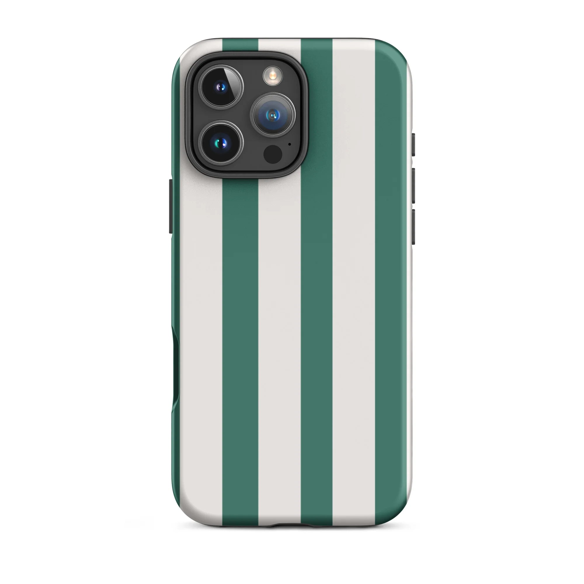 Promenade iPhone Case - Image 50