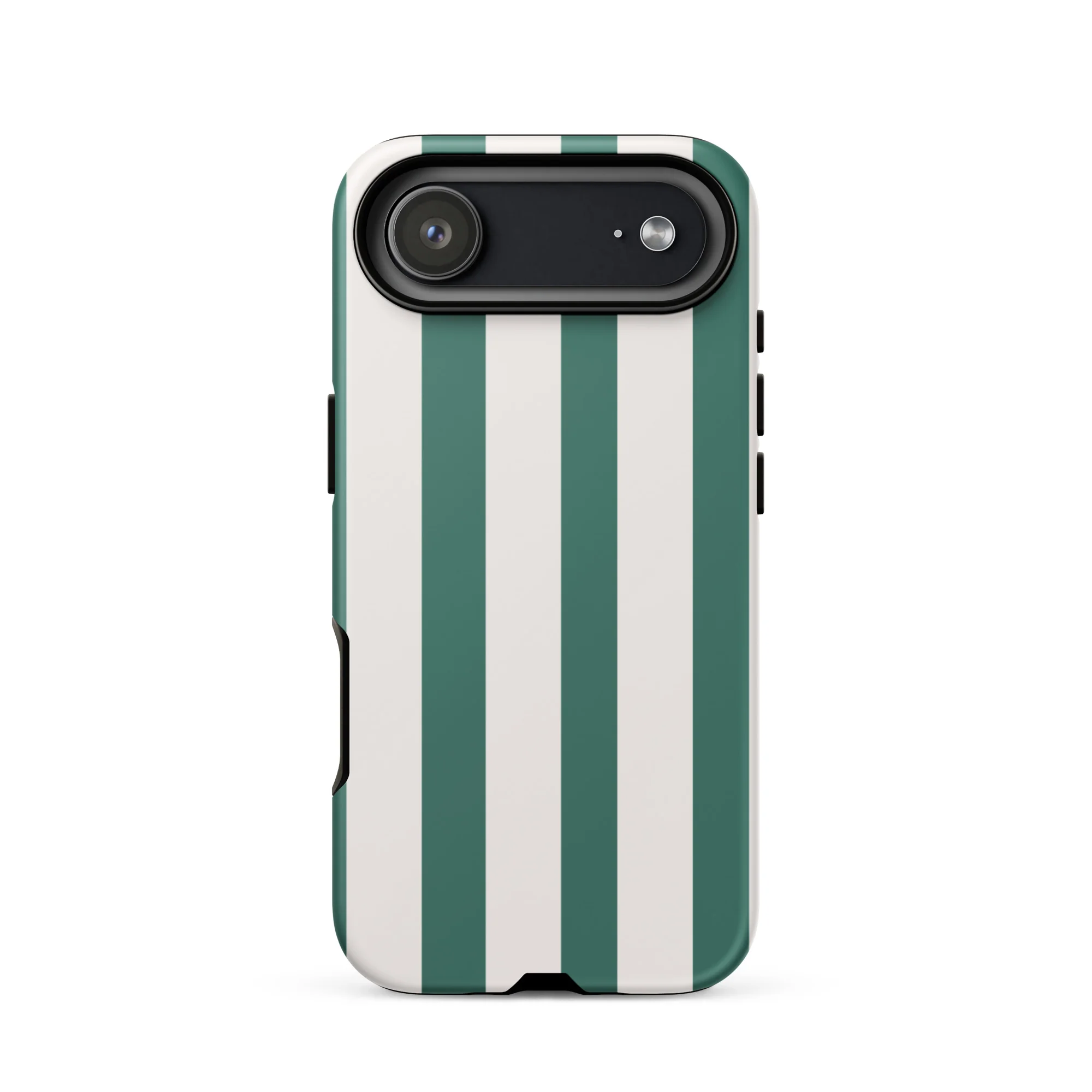 Promenade iPhone Case - Image 52