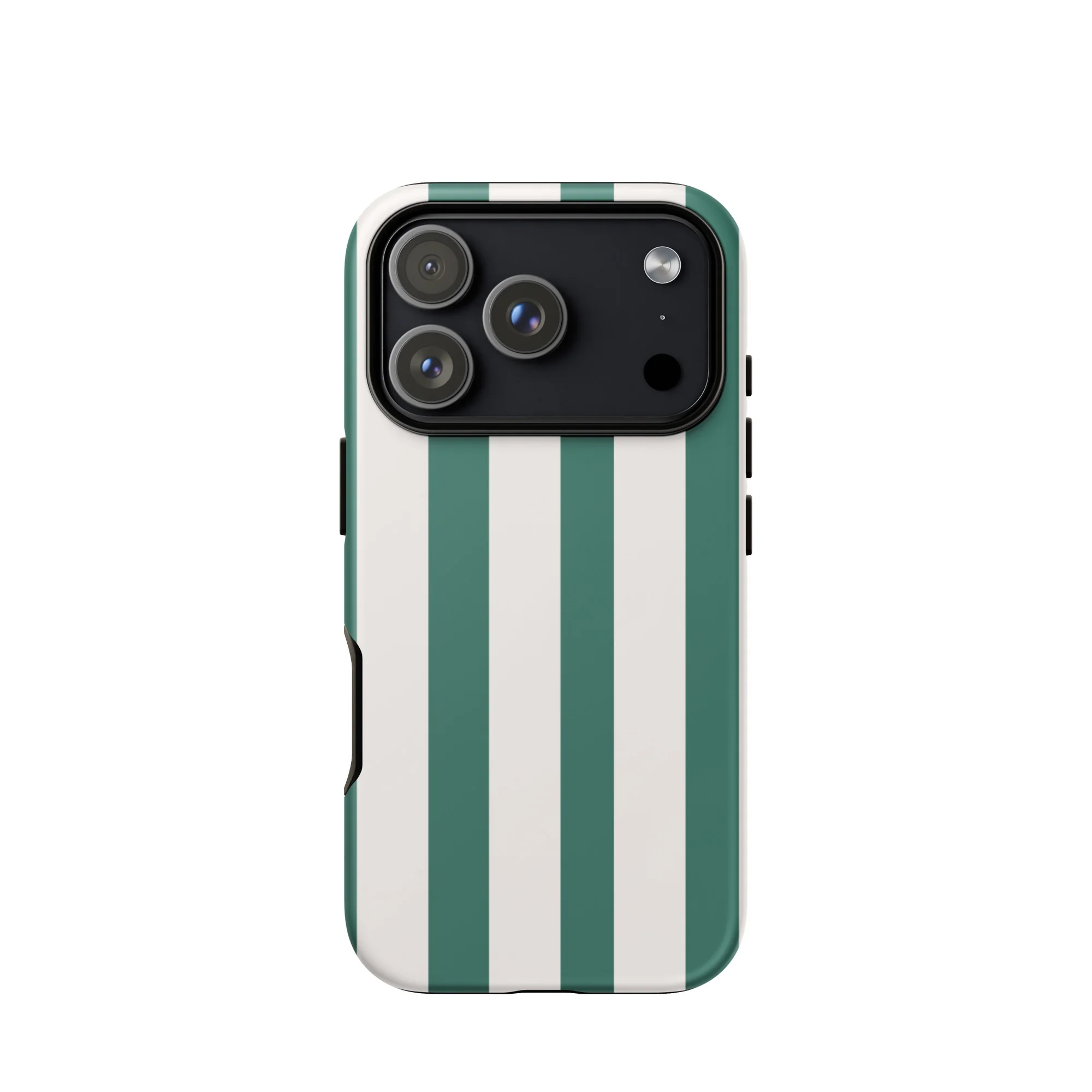 Promenade iPhone Case - Image 53
