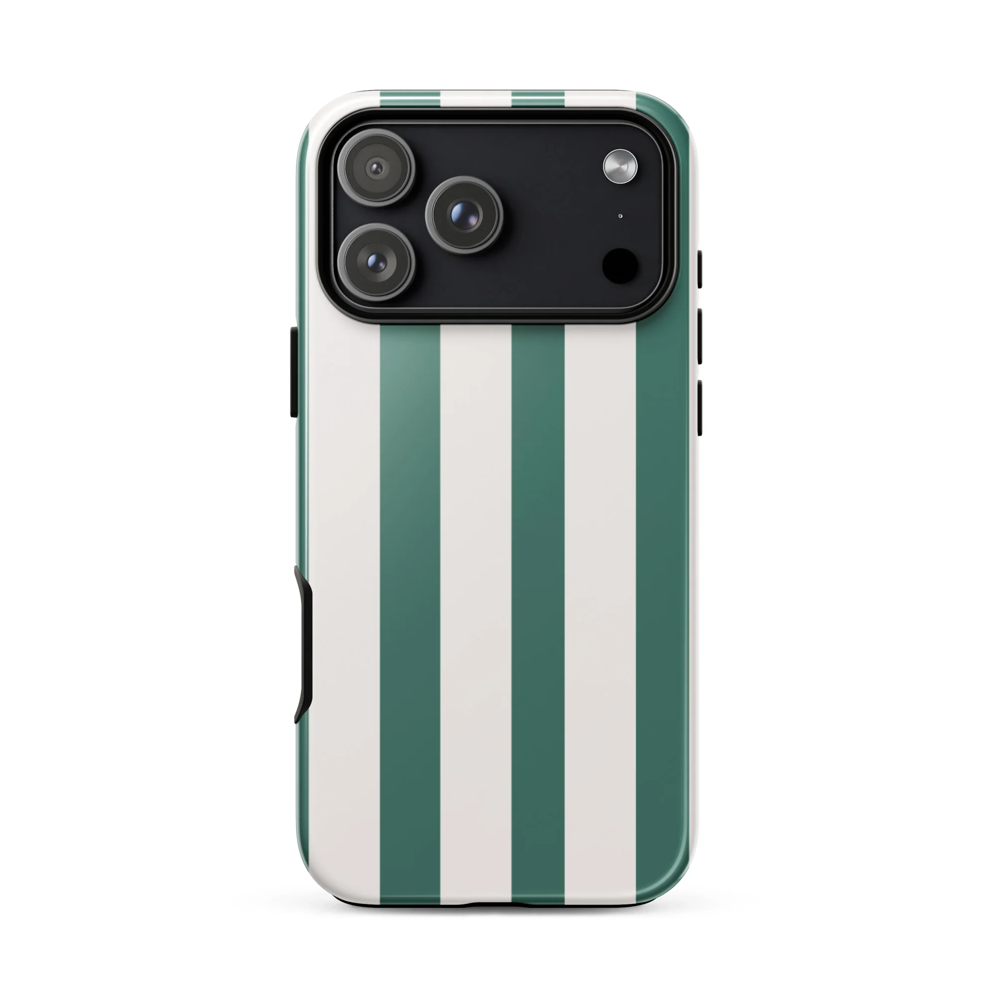 Promenade iPhone Case - Image 54
