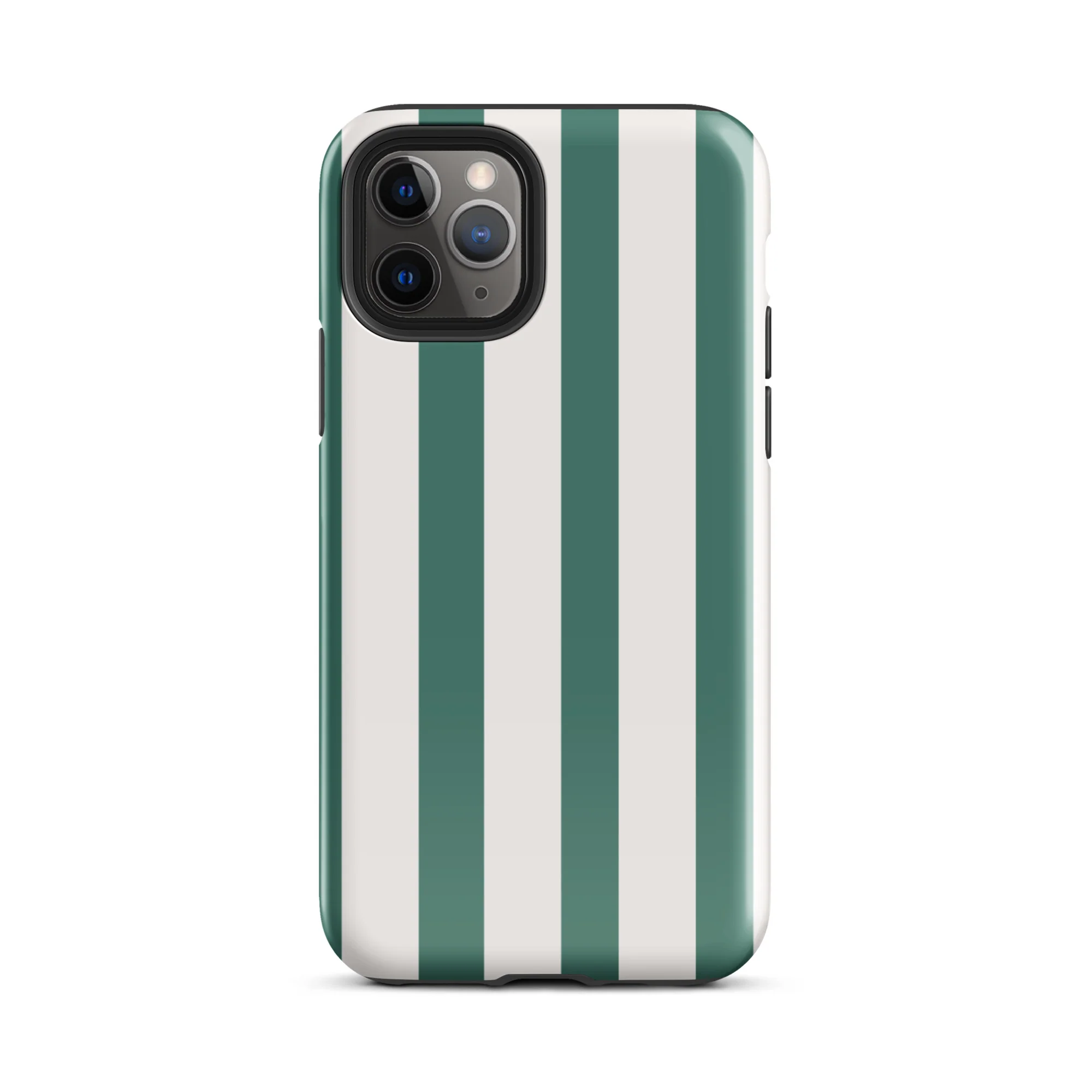 Promenade iPhone Case - Image 7