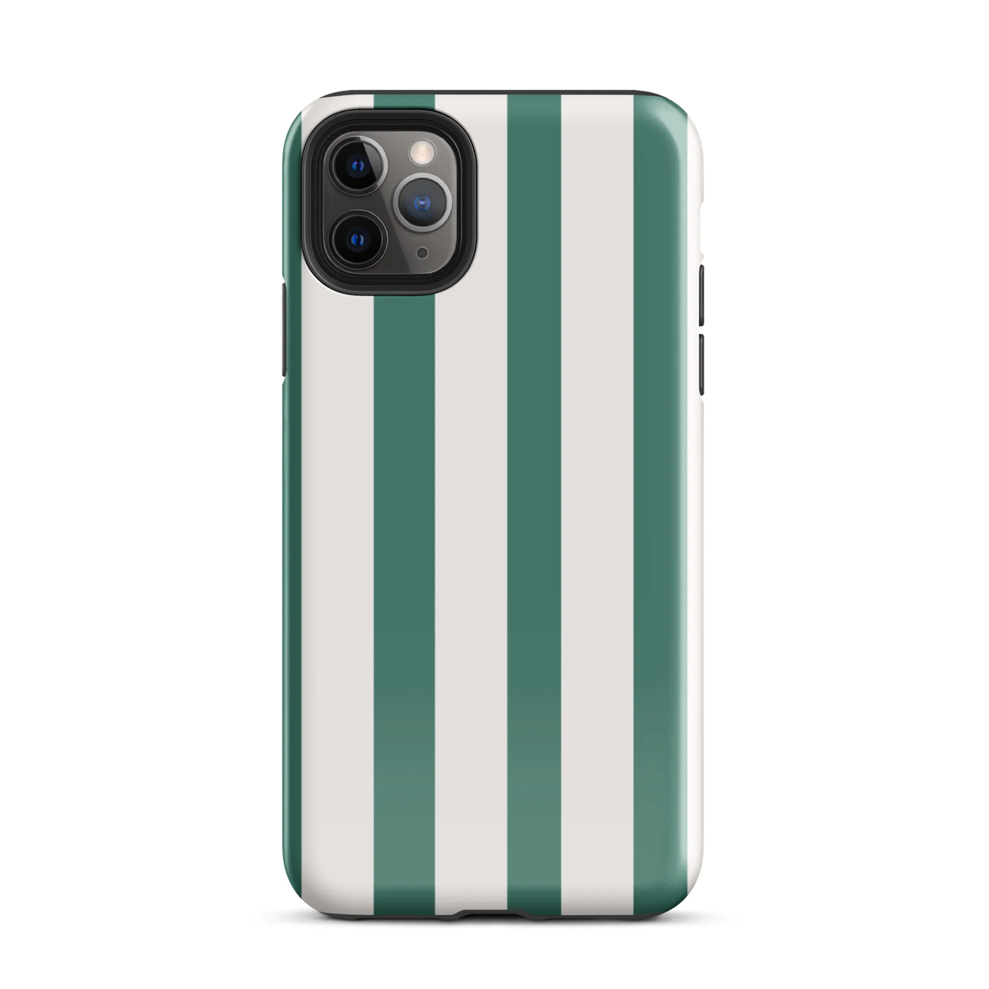 Promenade iPhone Case - Image 9
