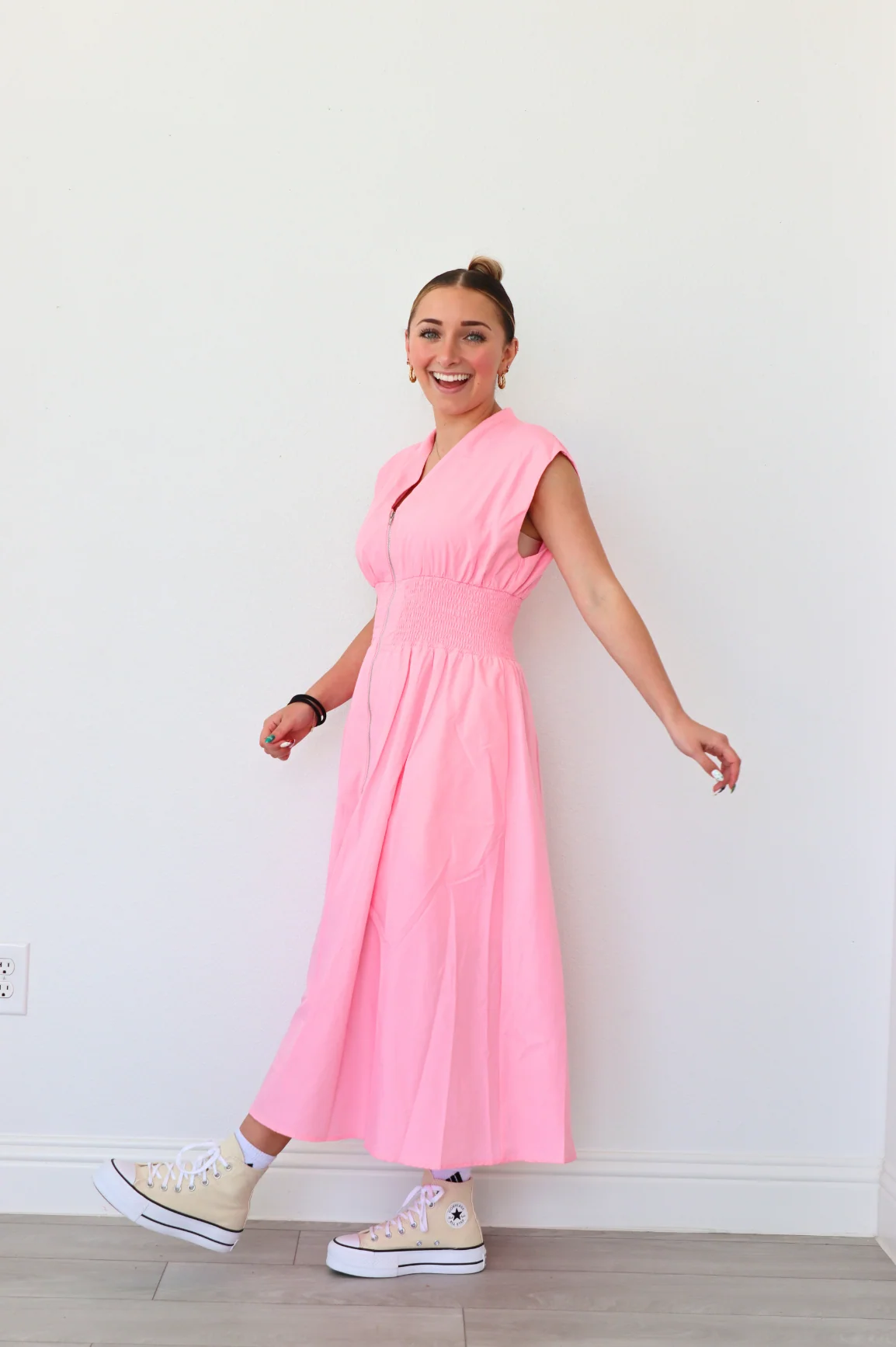Promoted Dress - Image 2