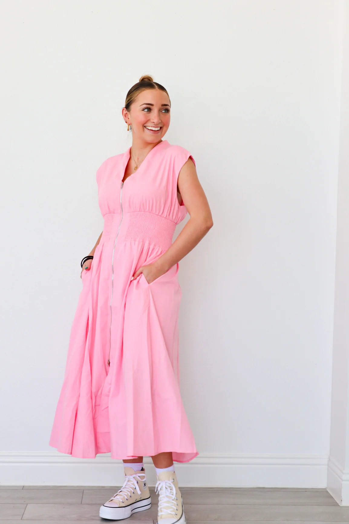 Promoted Dress - Image 4