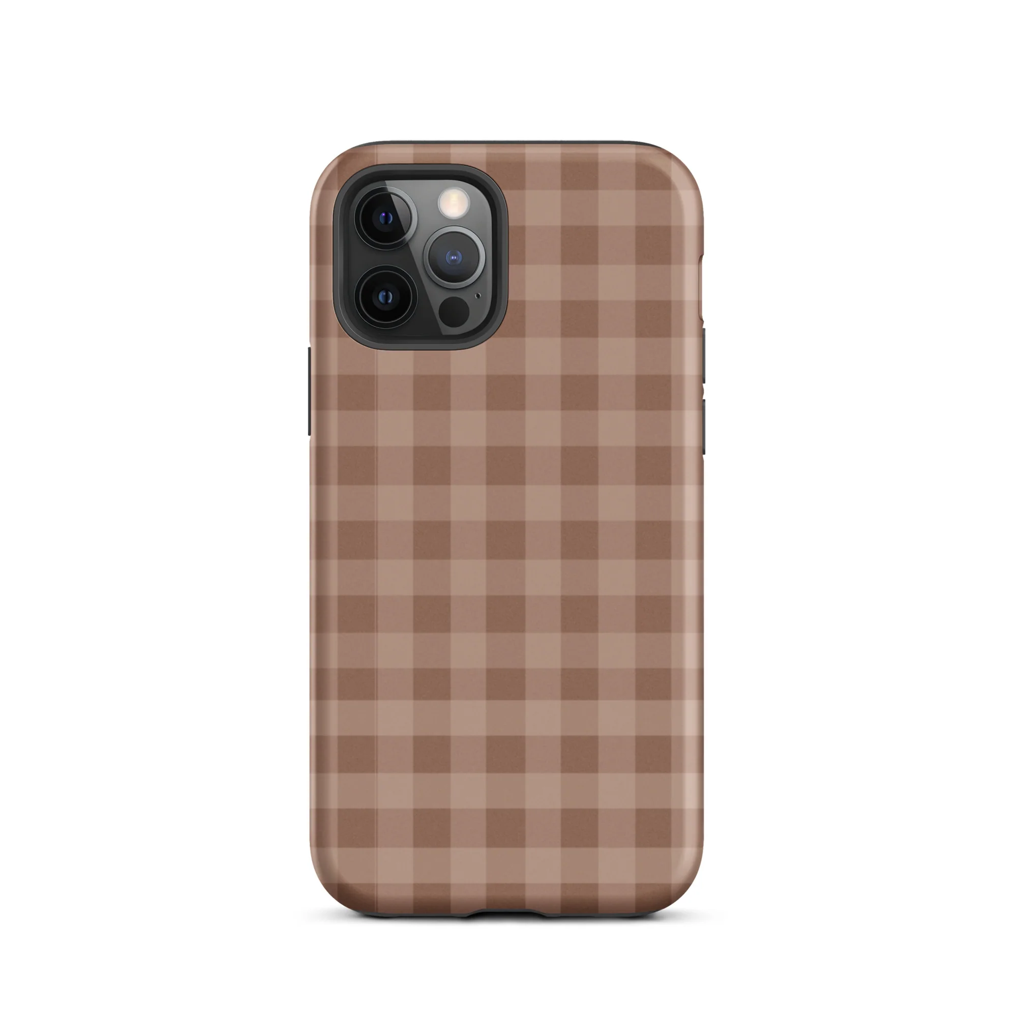 Pumpkin Spice iPhone Case - Image 16